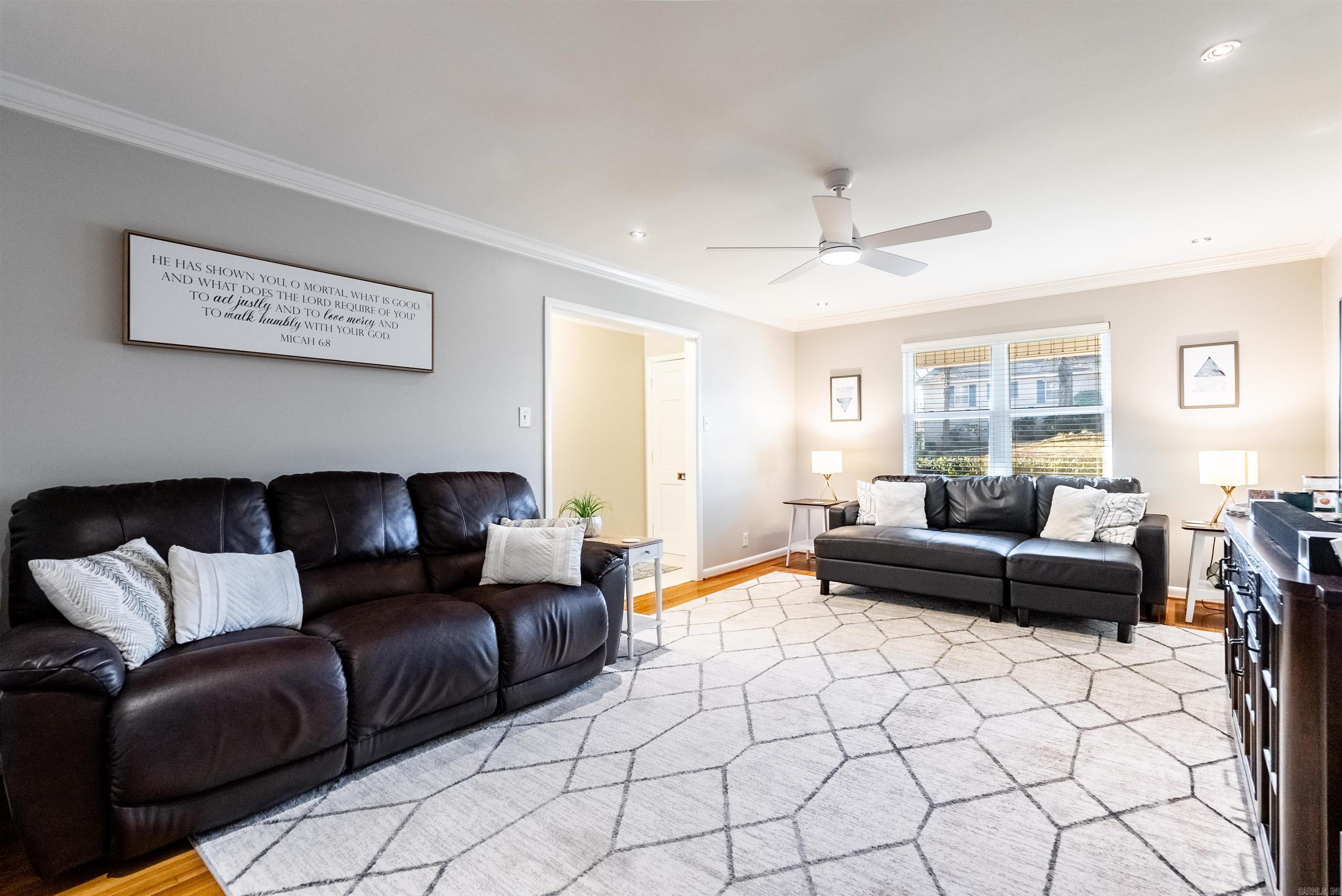 SHERATON PARK - Residential