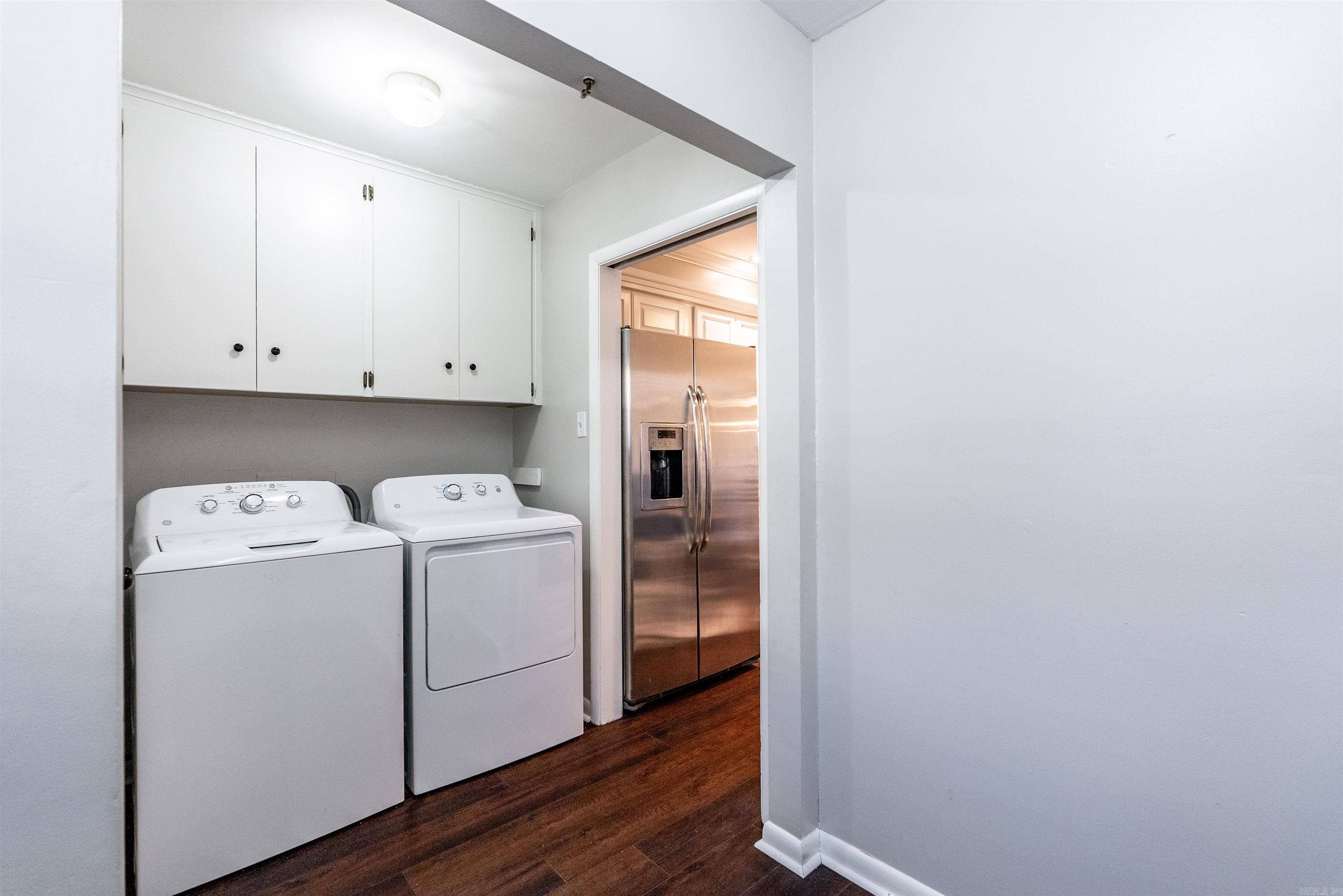 SHERATON PARK - Residential