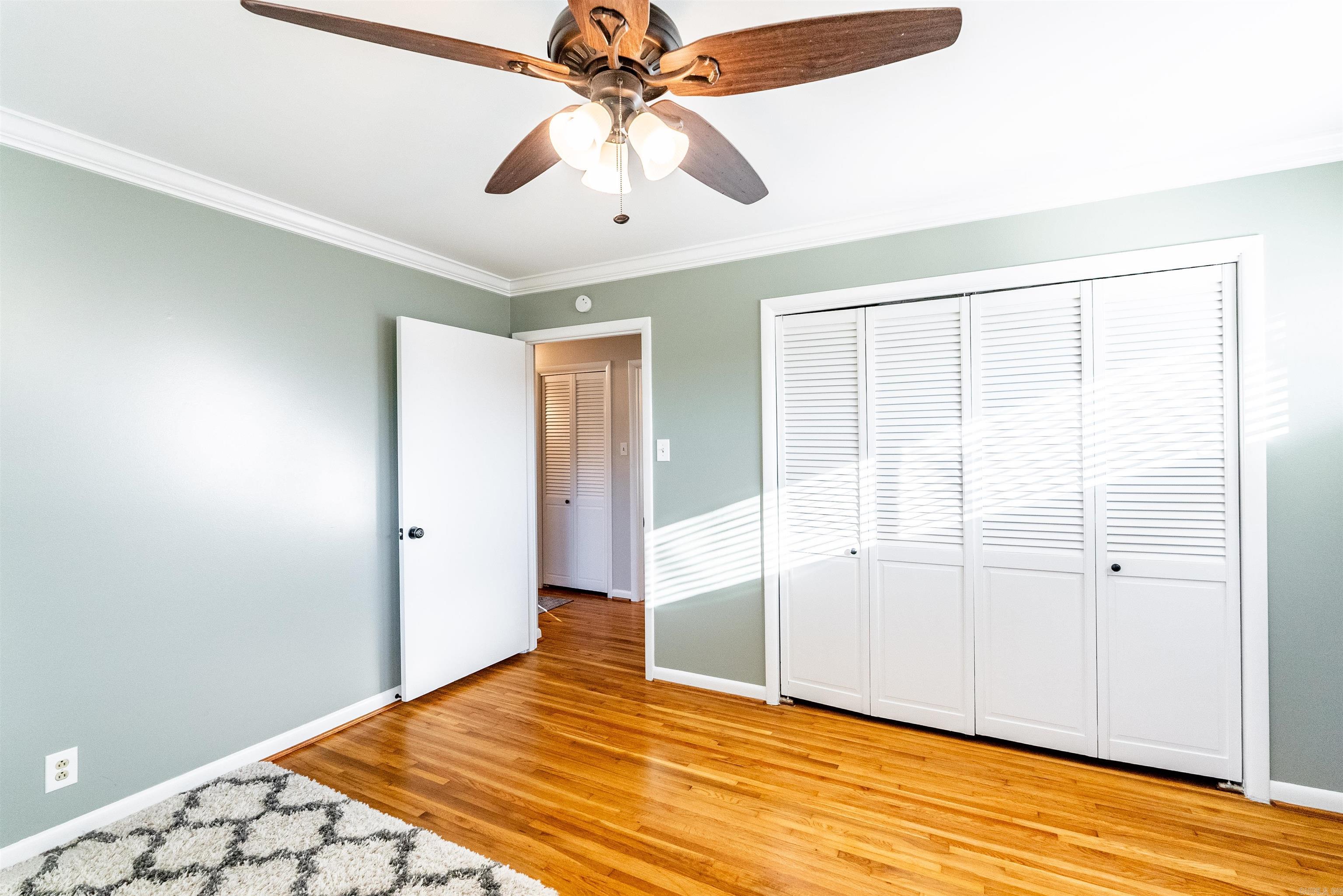 SHERATON PARK - Residential