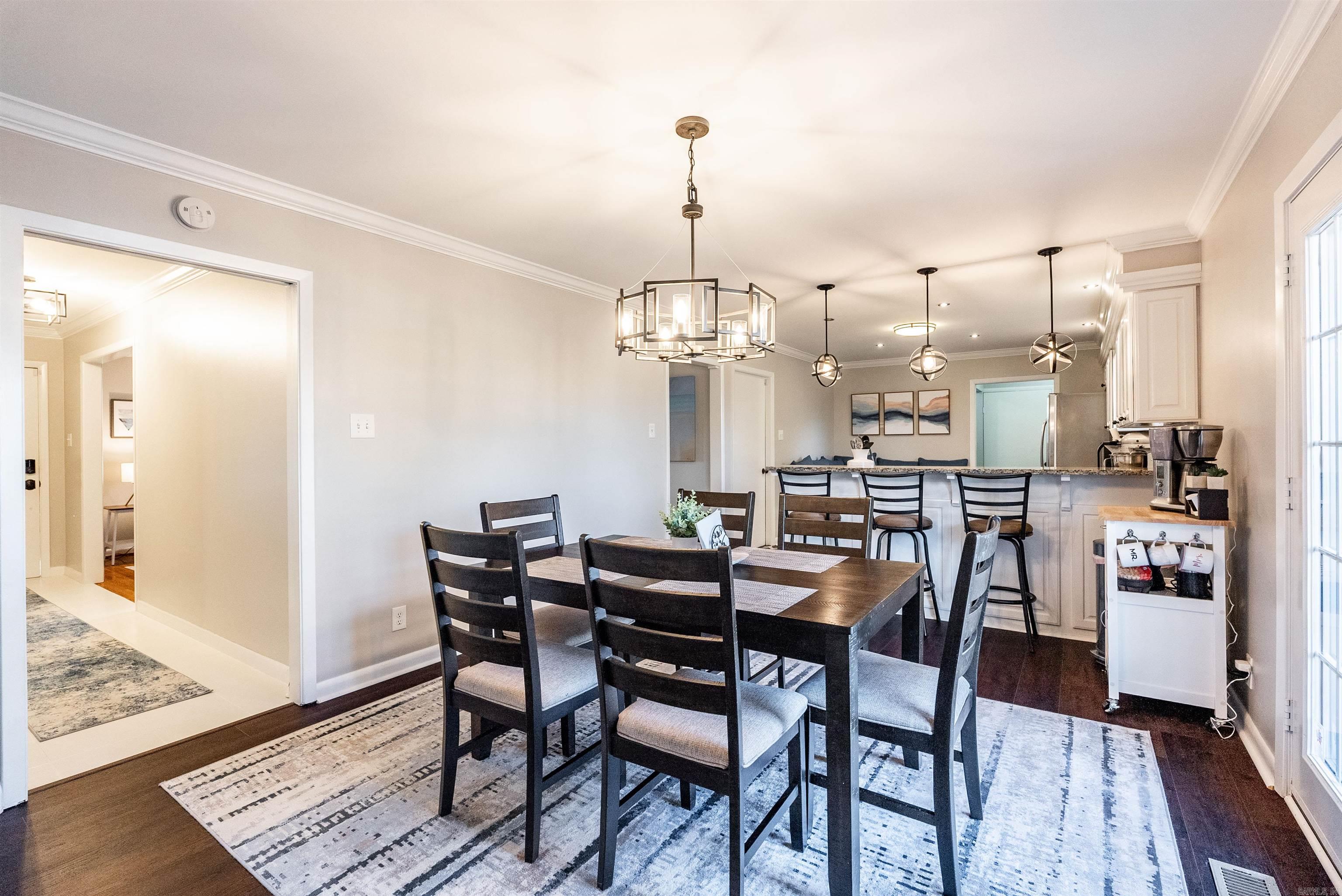 SHERATON PARK - Residential