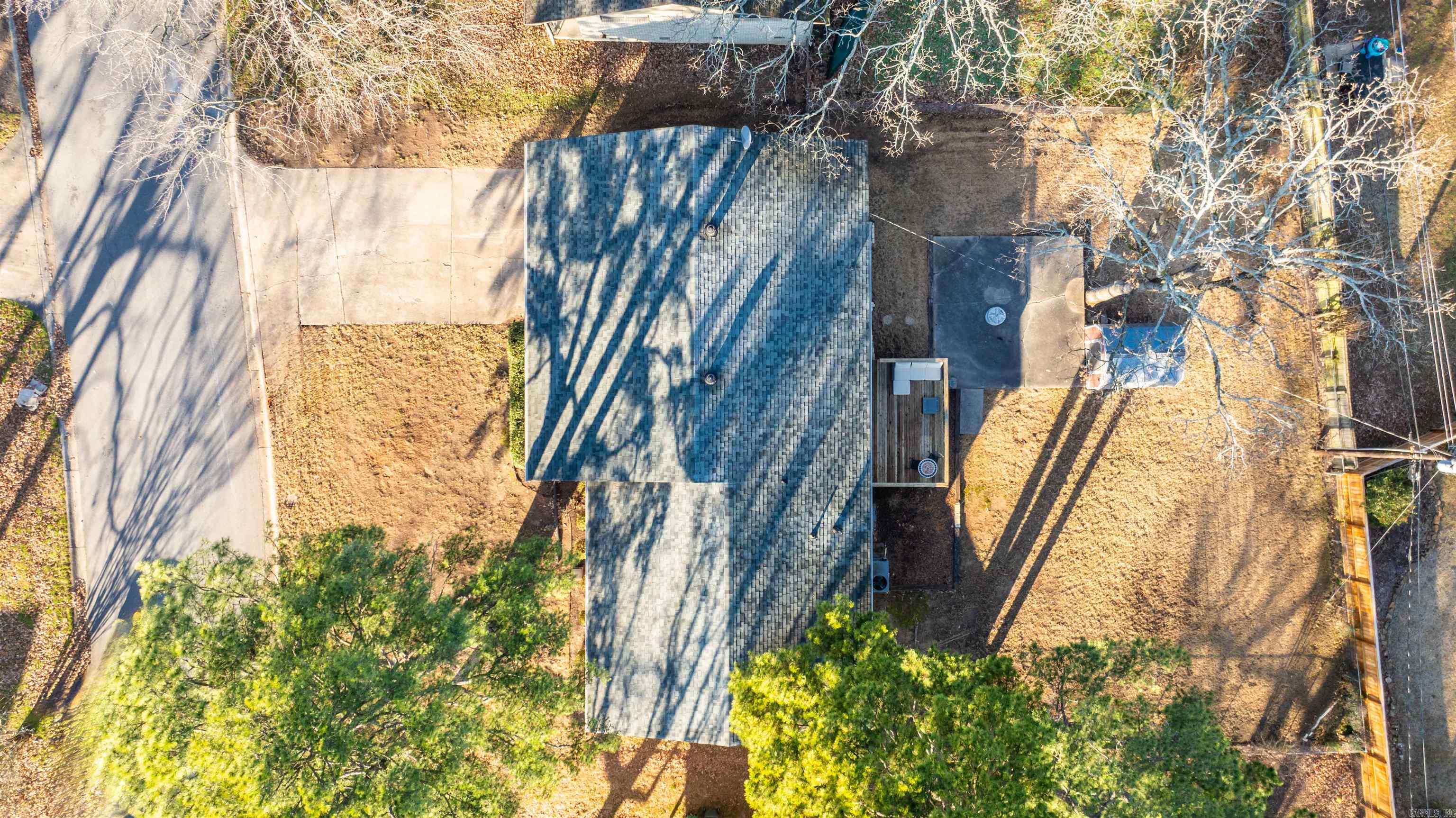 SHERATON PARK - Residential