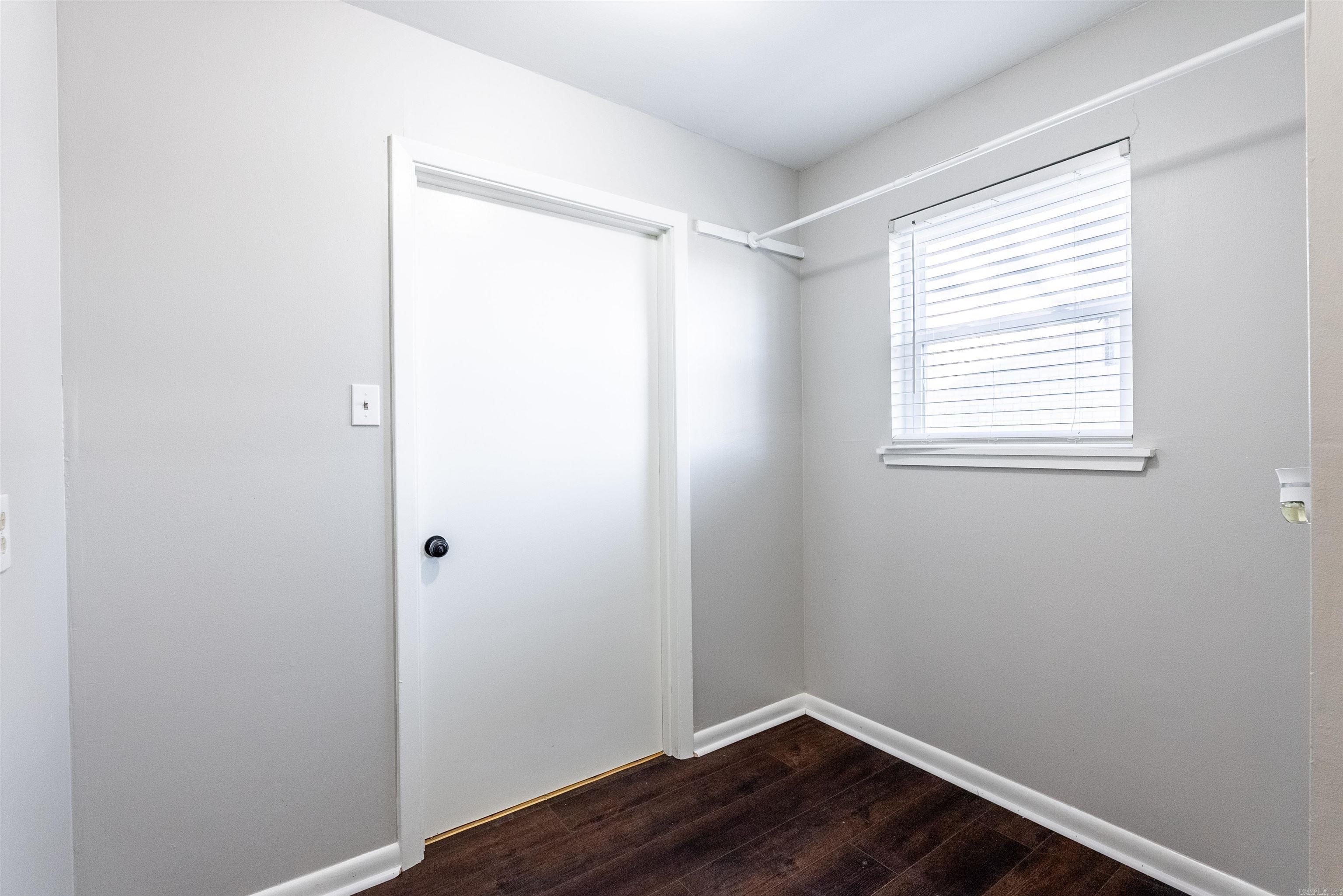 SHERATON PARK - Residential