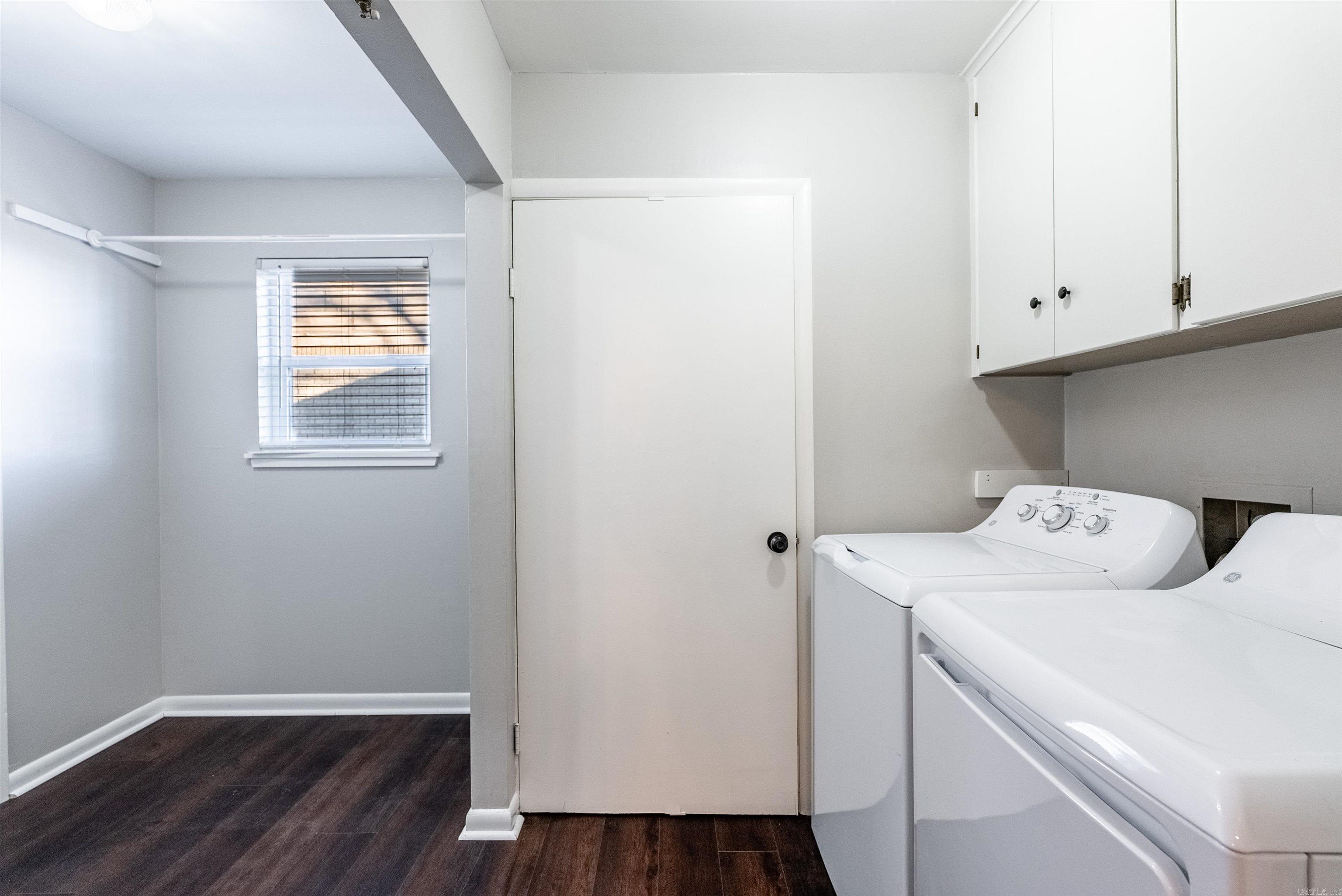 SHERATON PARK - Residential