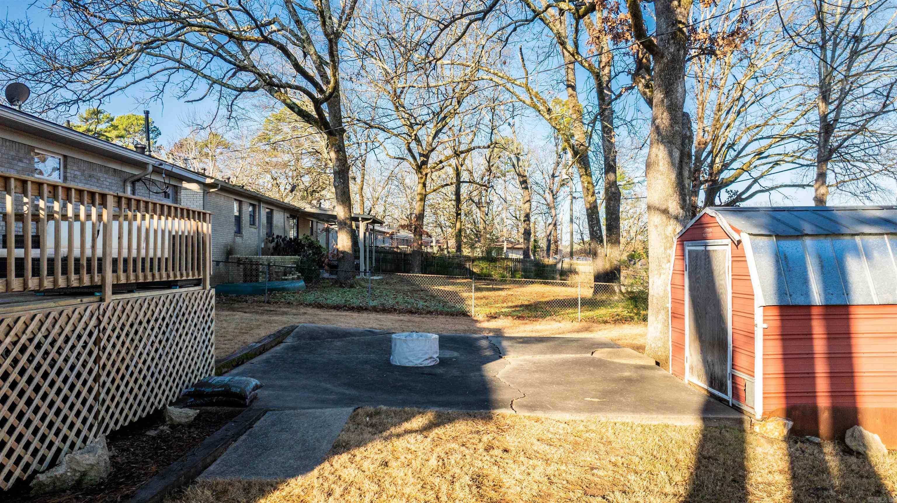 SHERATON PARK - Residential