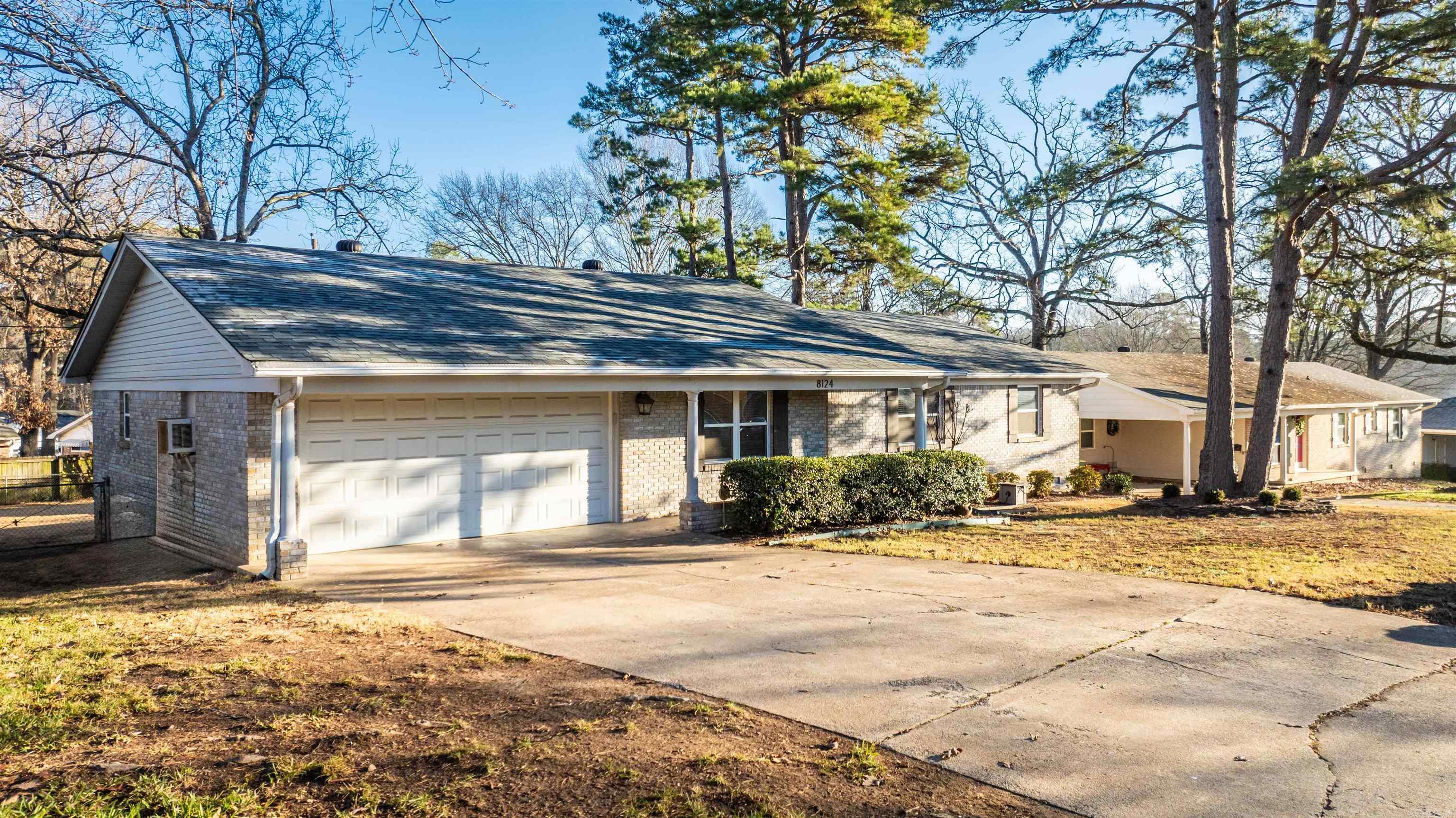 SHERATON PARK - Residential