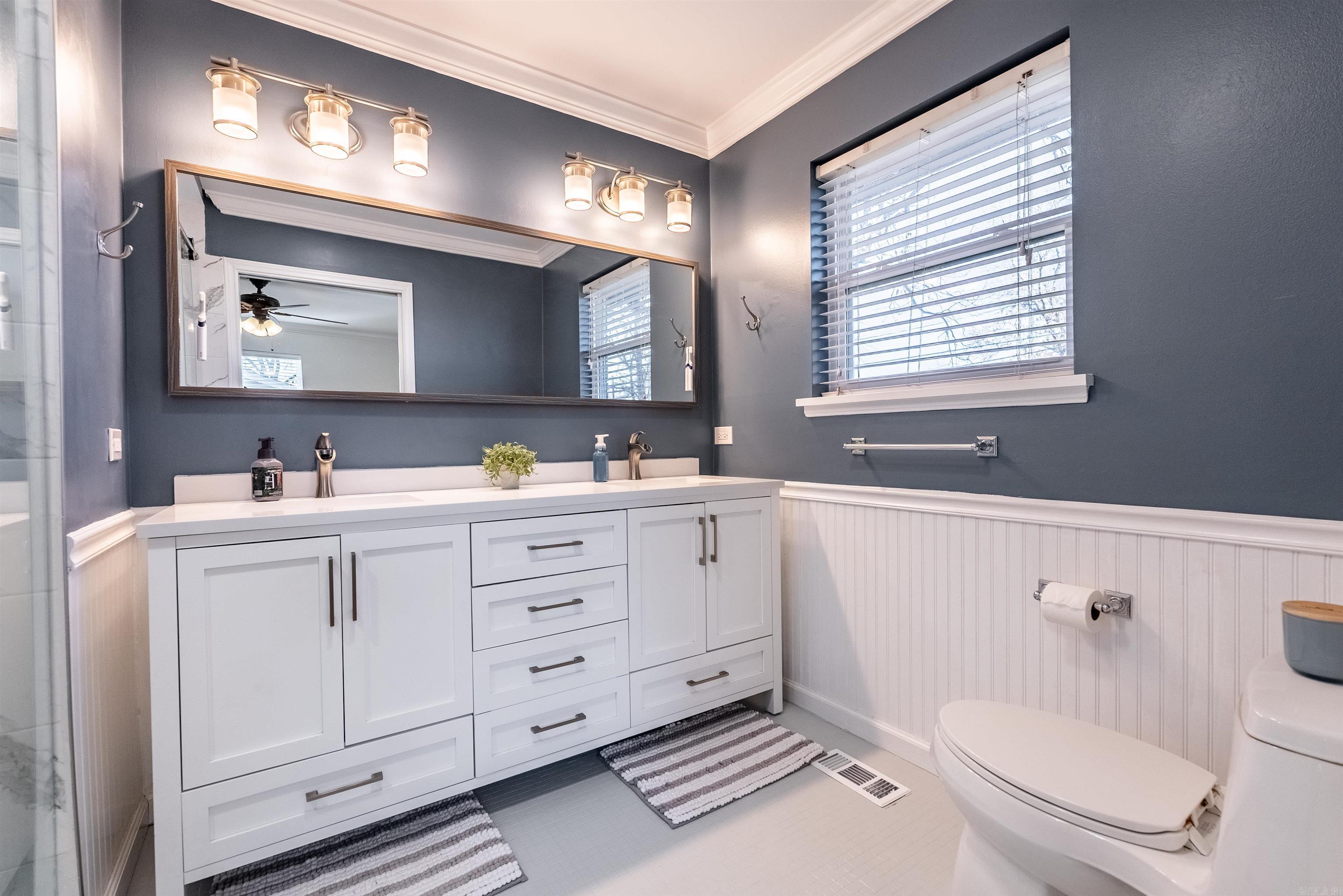 SHERATON PARK - Residential