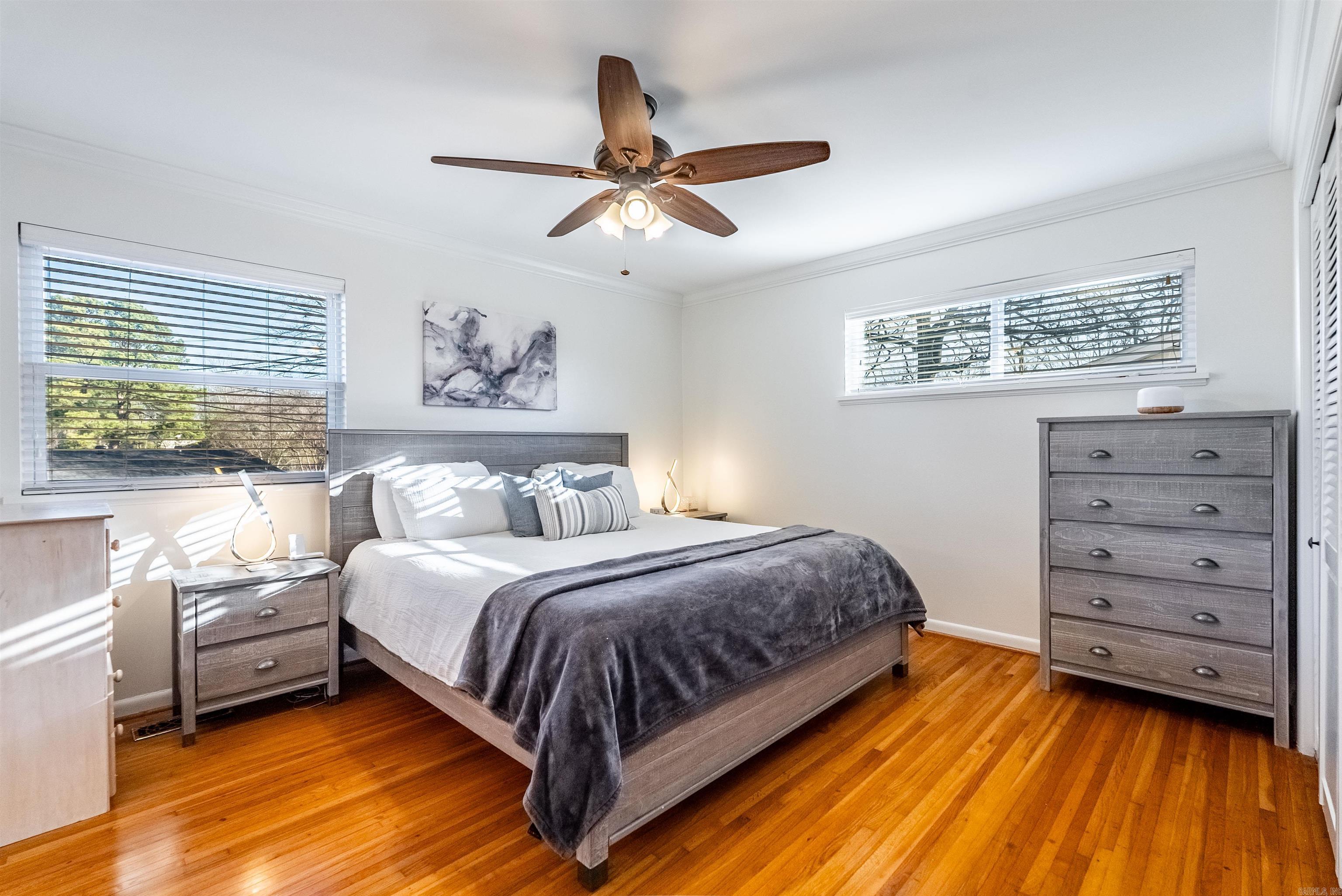 SHERATON PARK - Residential