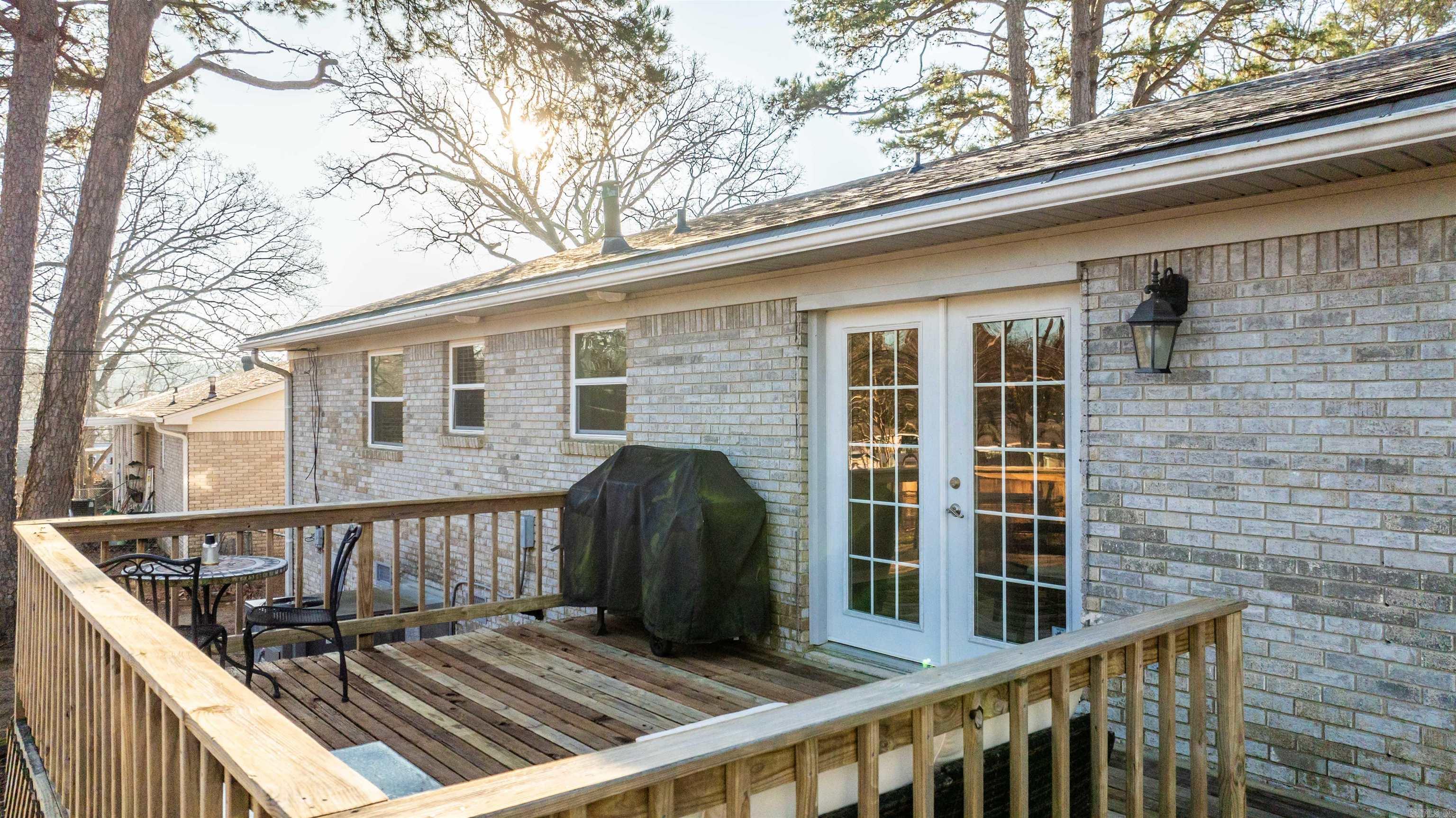 SHERATON PARK - Residential