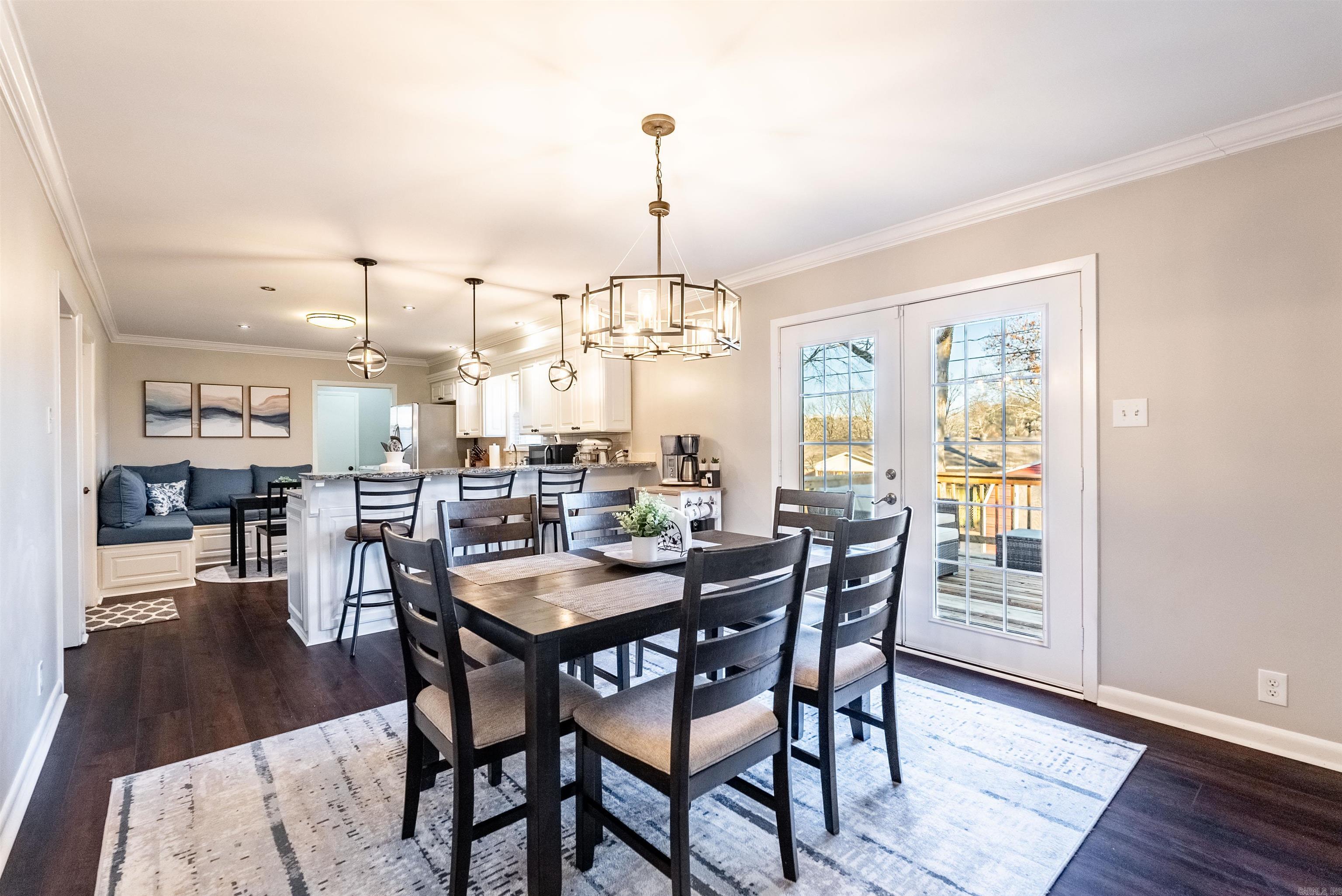 SHERATON PARK - Residential