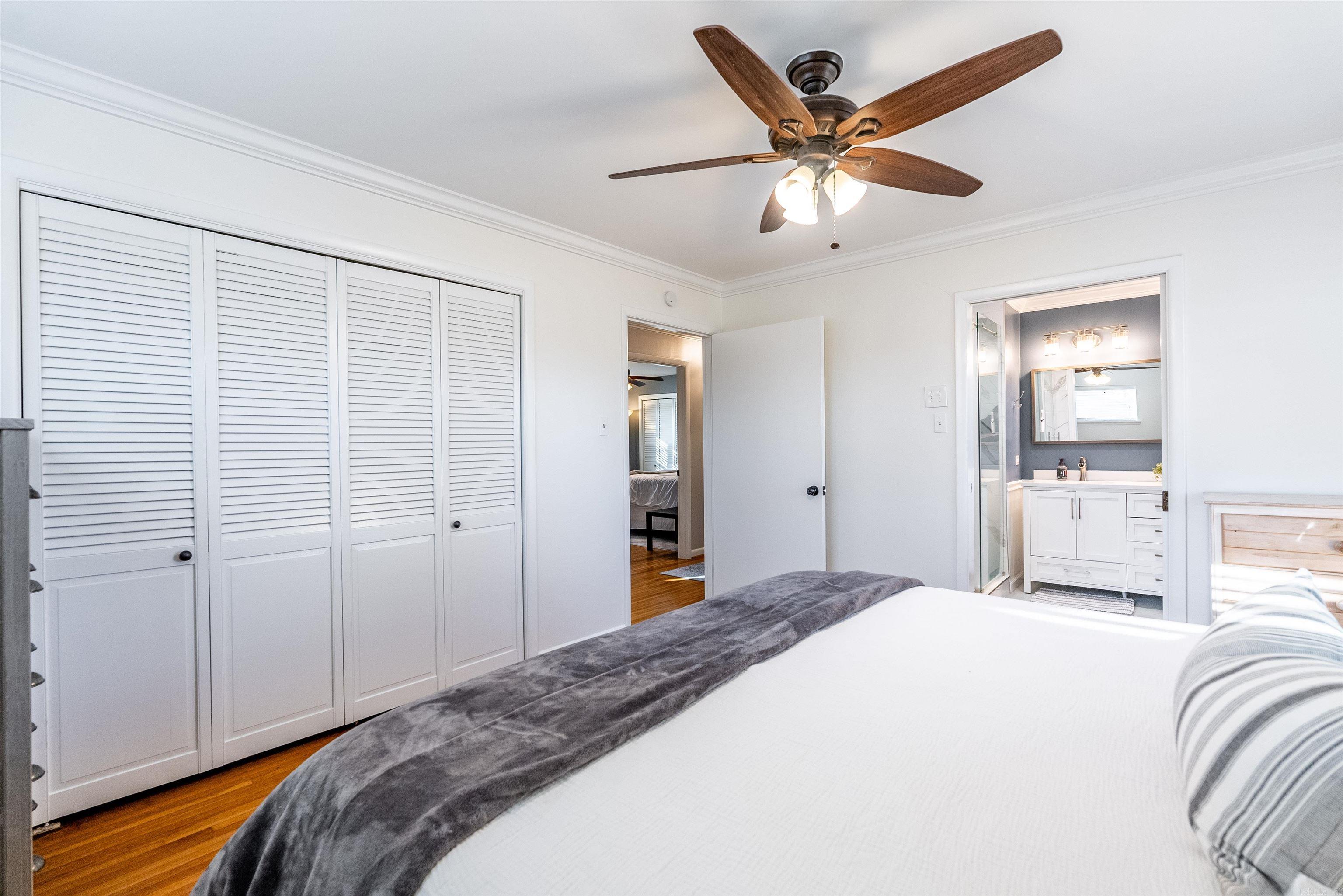 SHERATON PARK - Residential