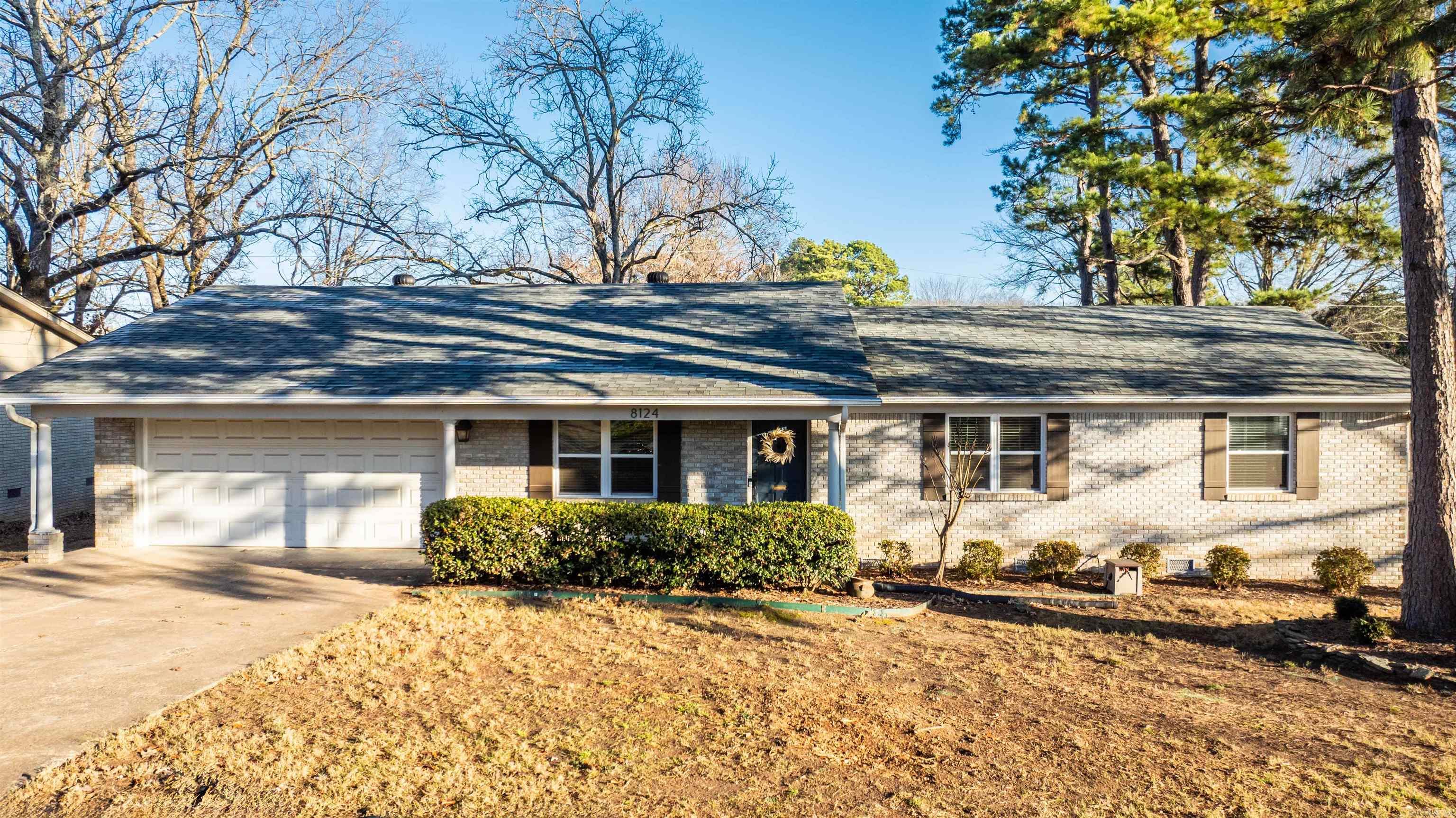 SHERATON PARK - Residential