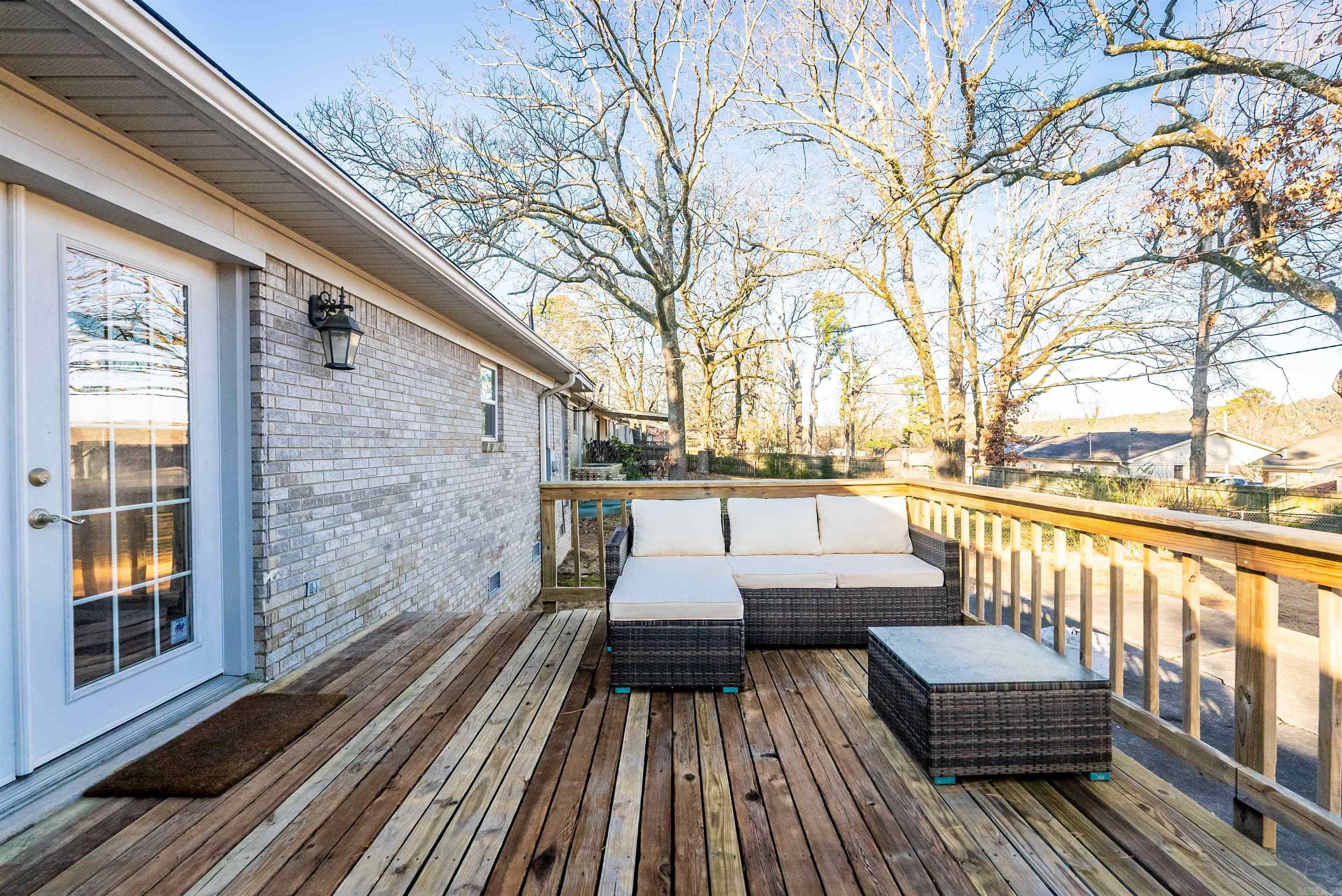 SHERATON PARK - Residential