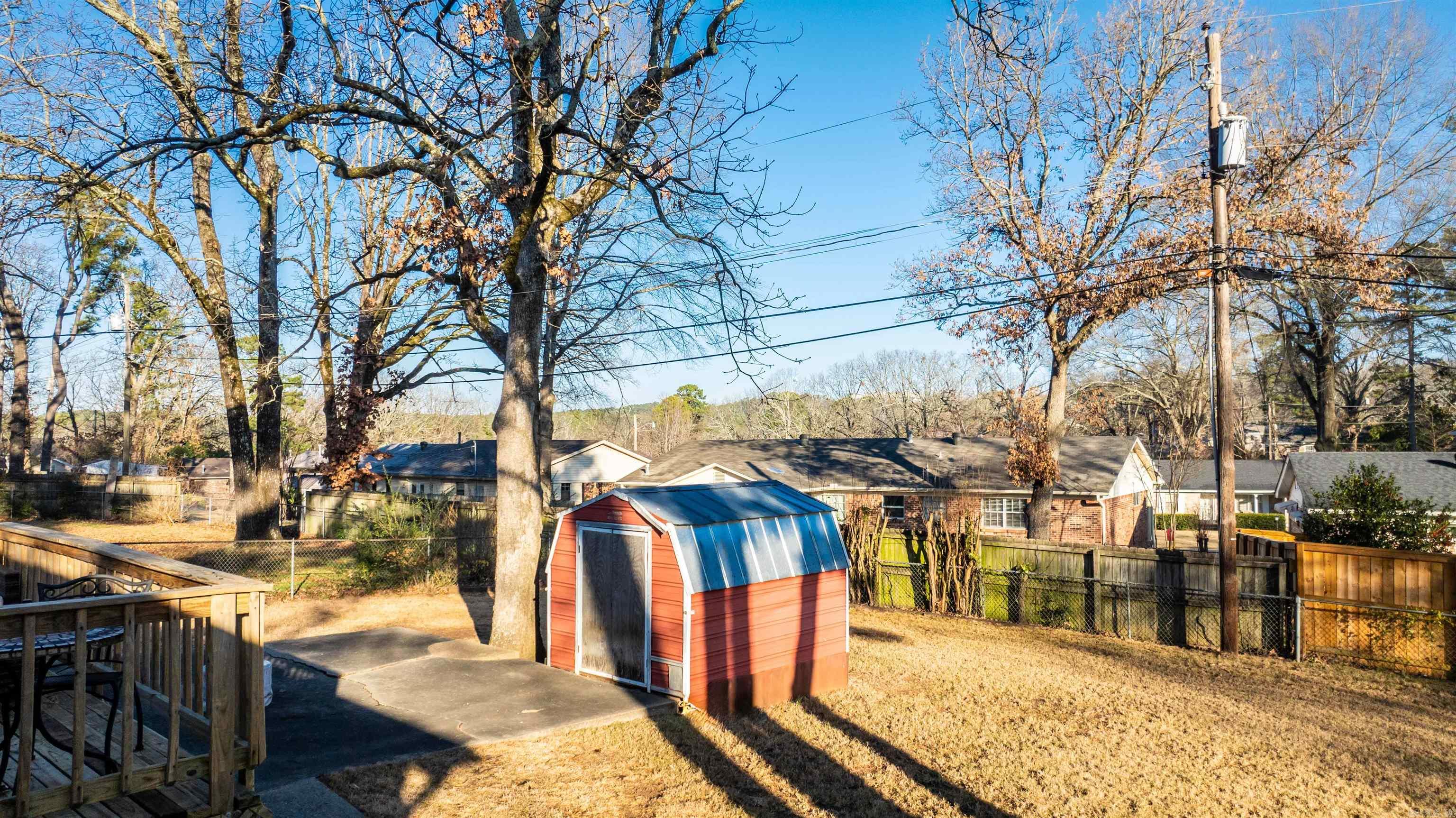 SHERATON PARK - Residential