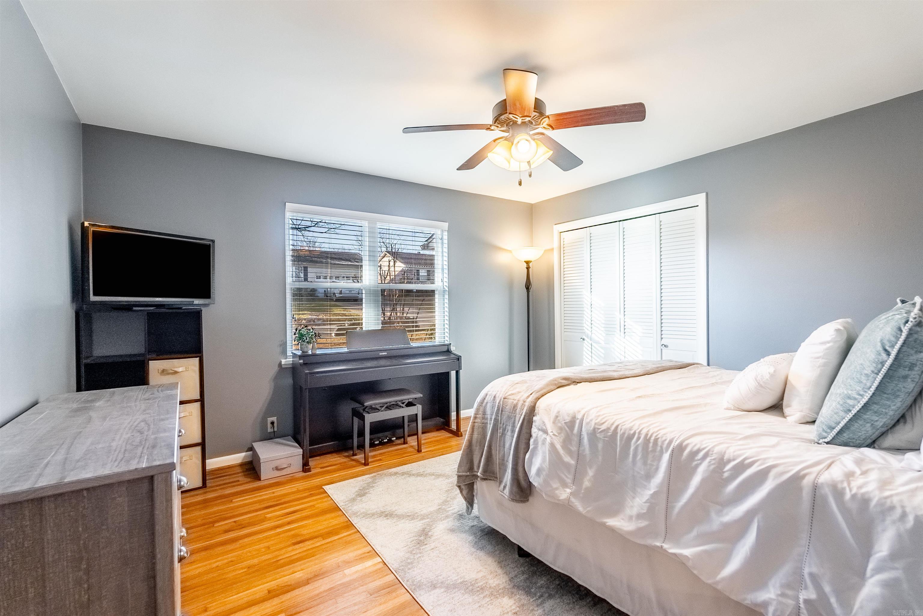 SHERATON PARK - Residential