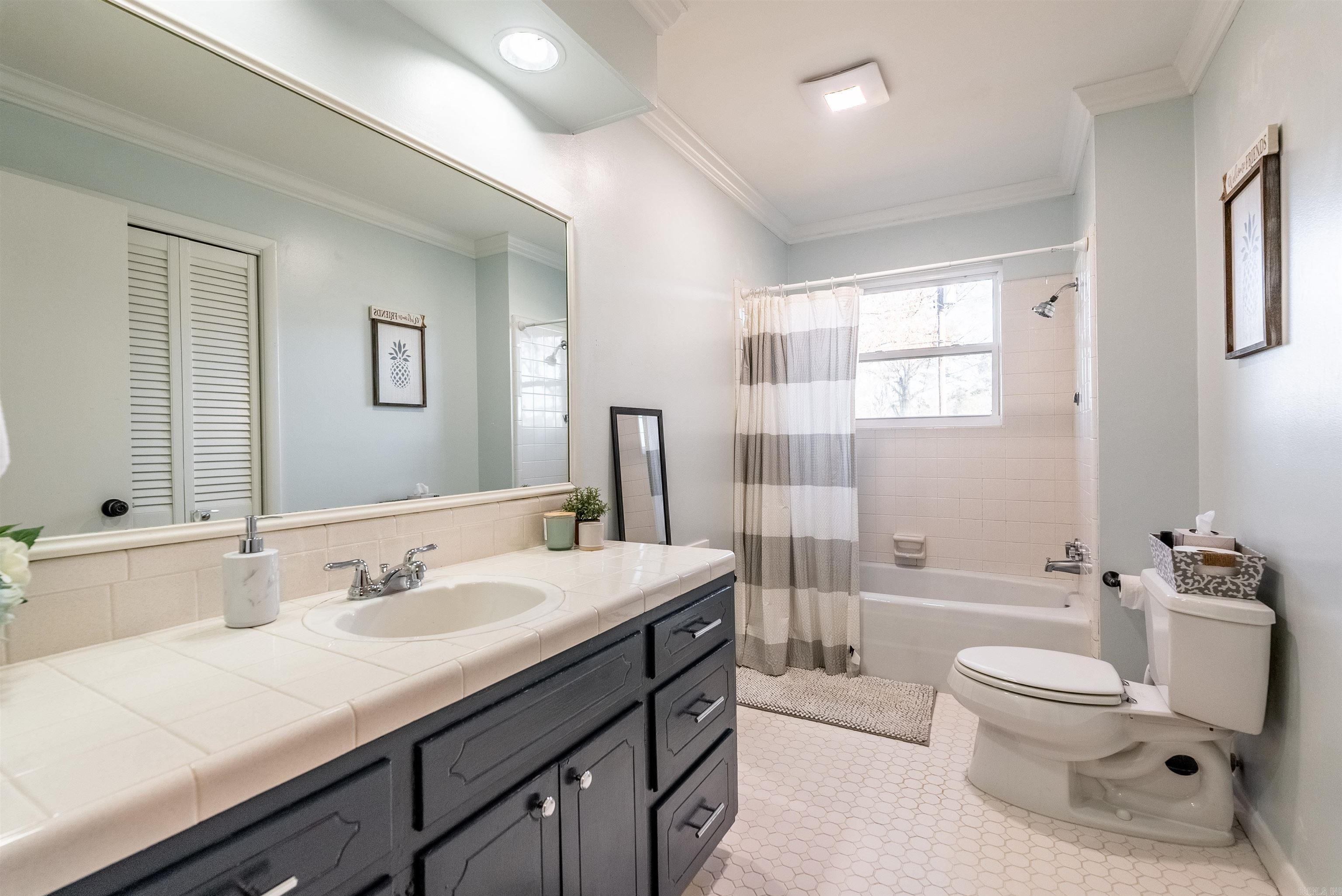 SHERATON PARK - Residential