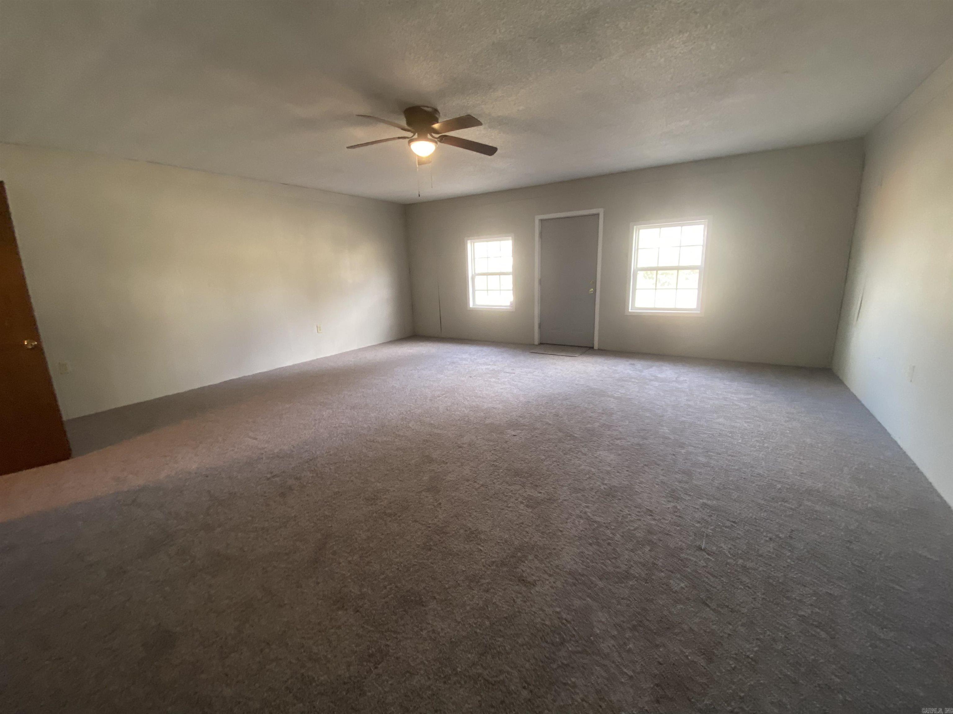 Marcus Morrow - Residential