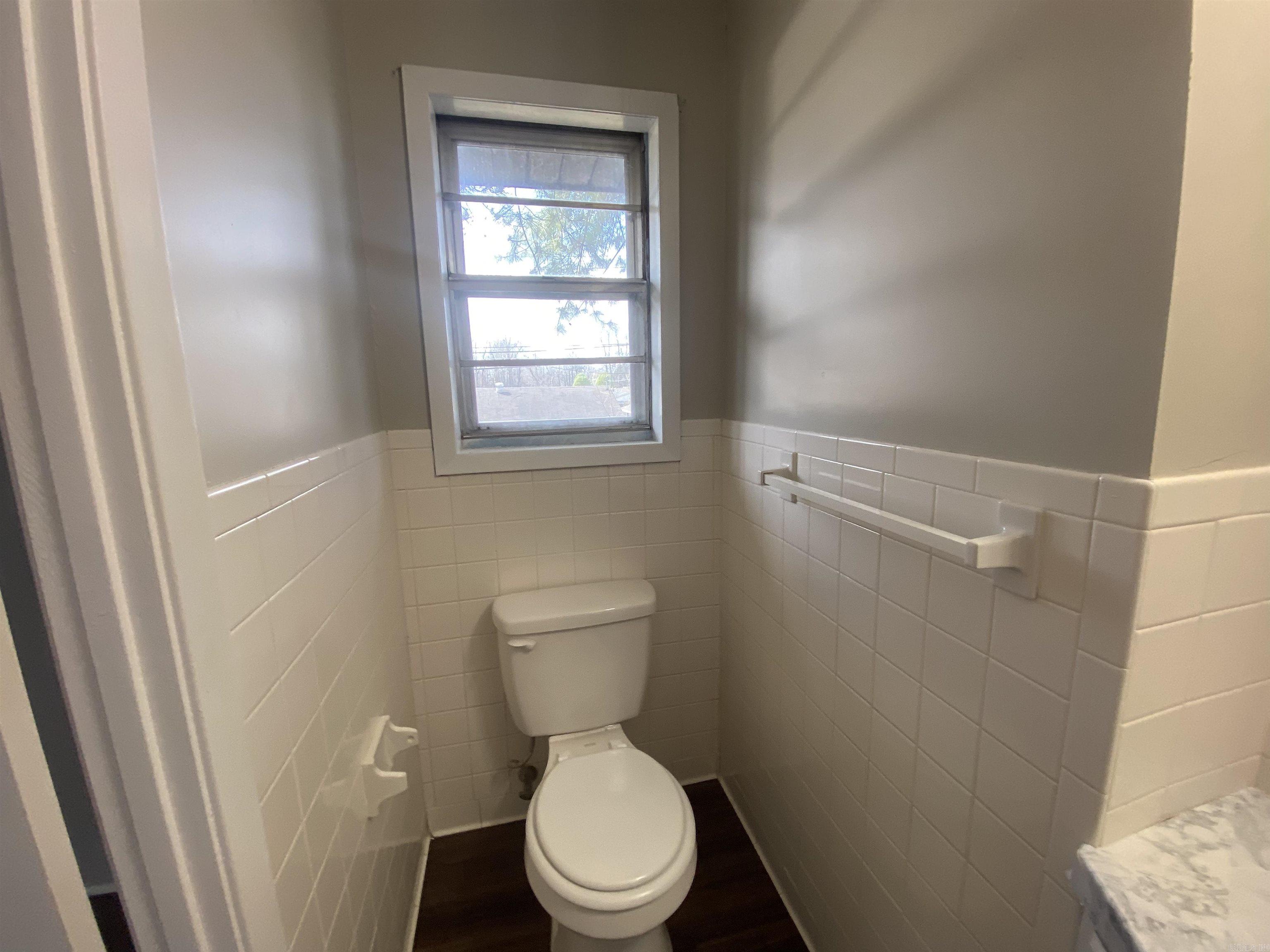 Marcus Morrow - Residential