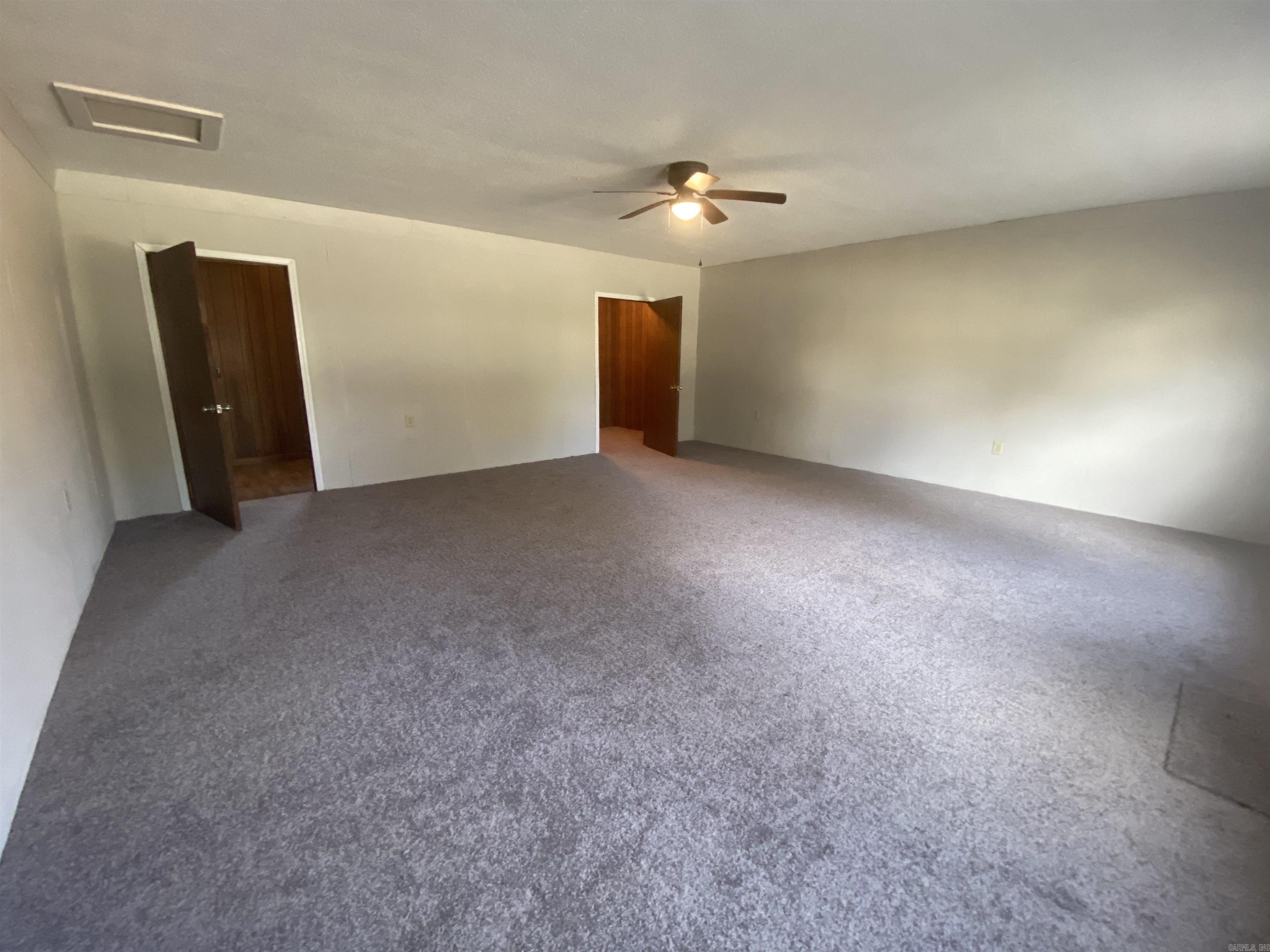 Marcus Morrow - Residential