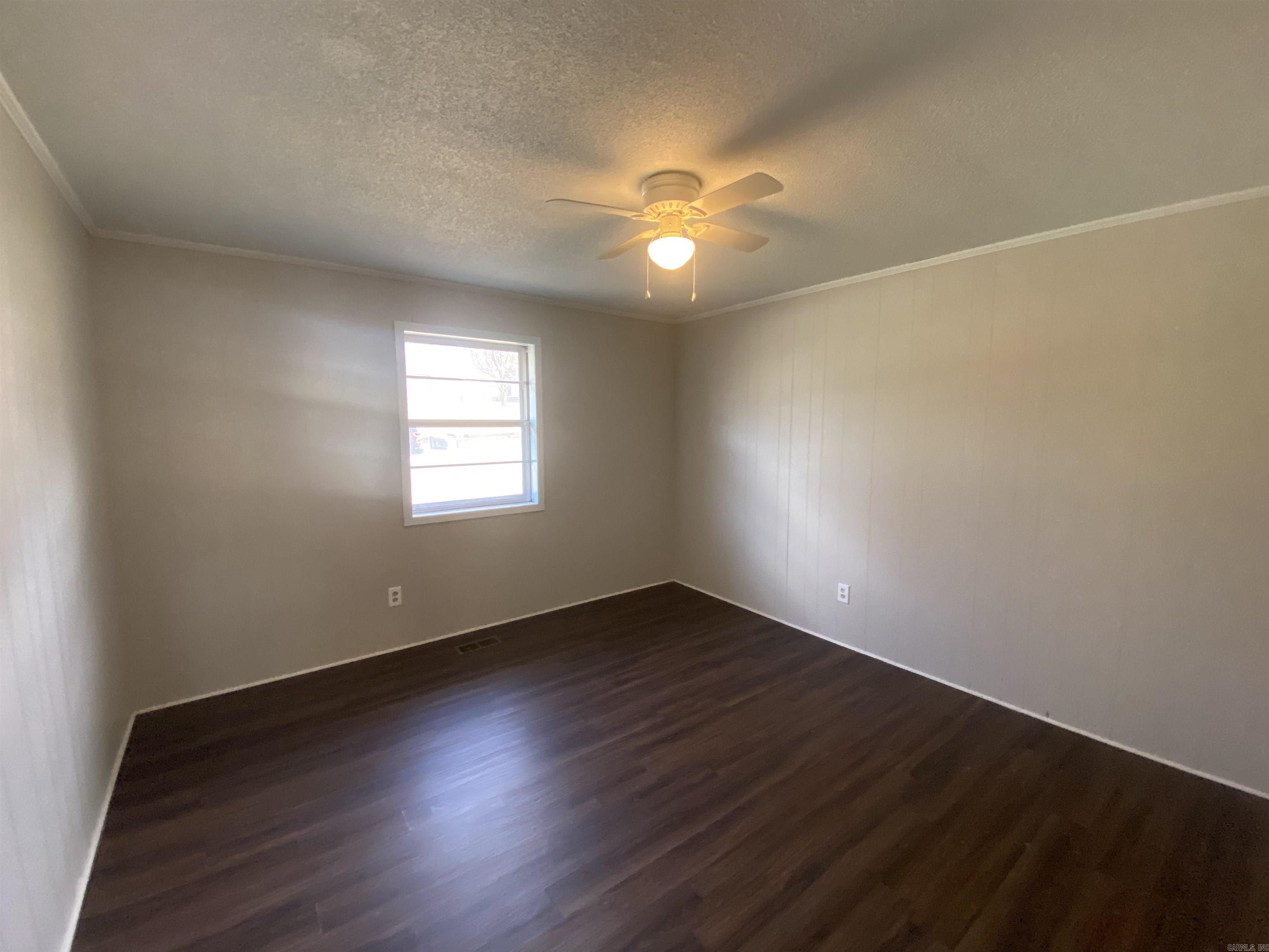 Marcus Morrow - Residential