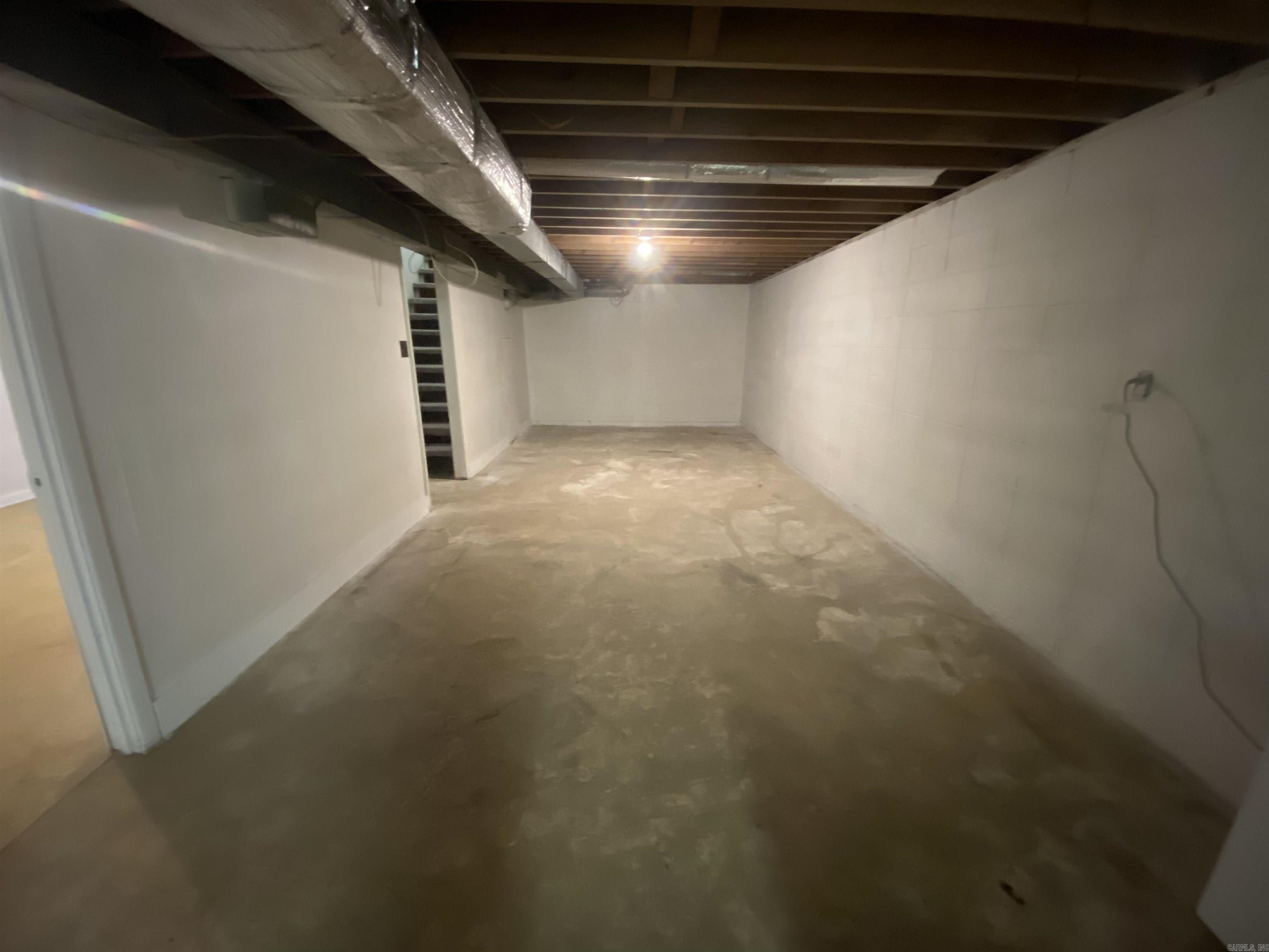 Marcus Morrow - Residential