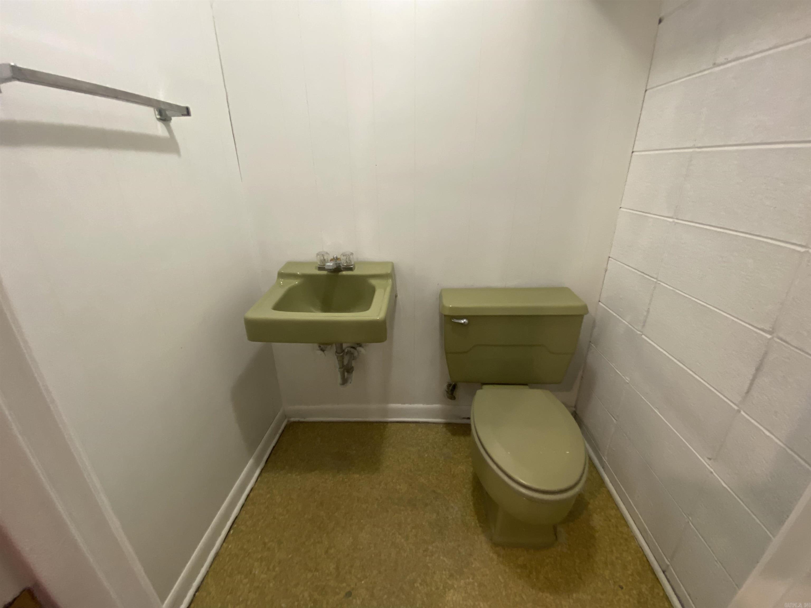 Marcus Morrow - Residential