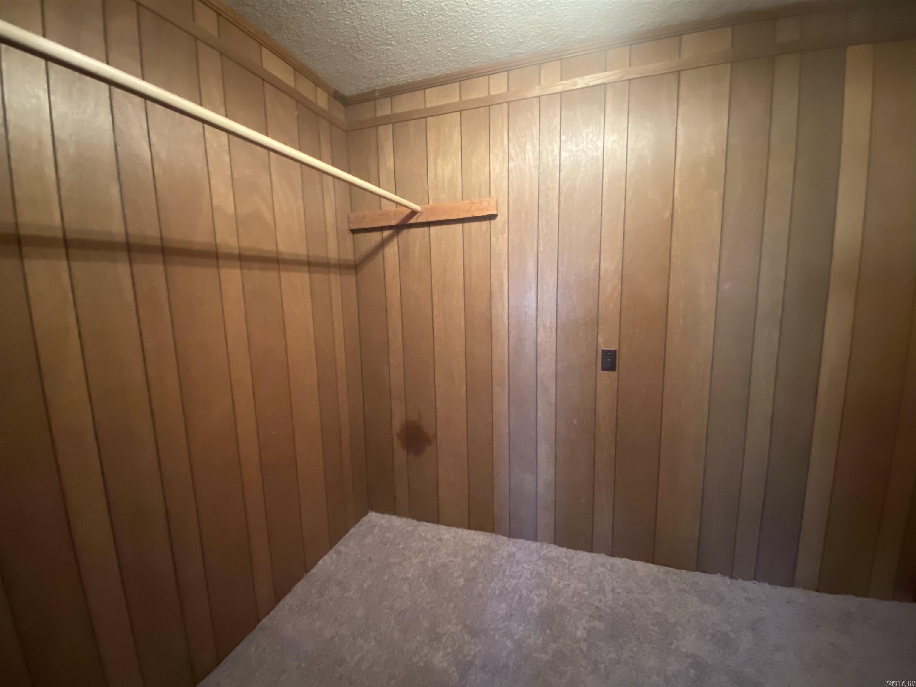 Marcus Morrow - Residential