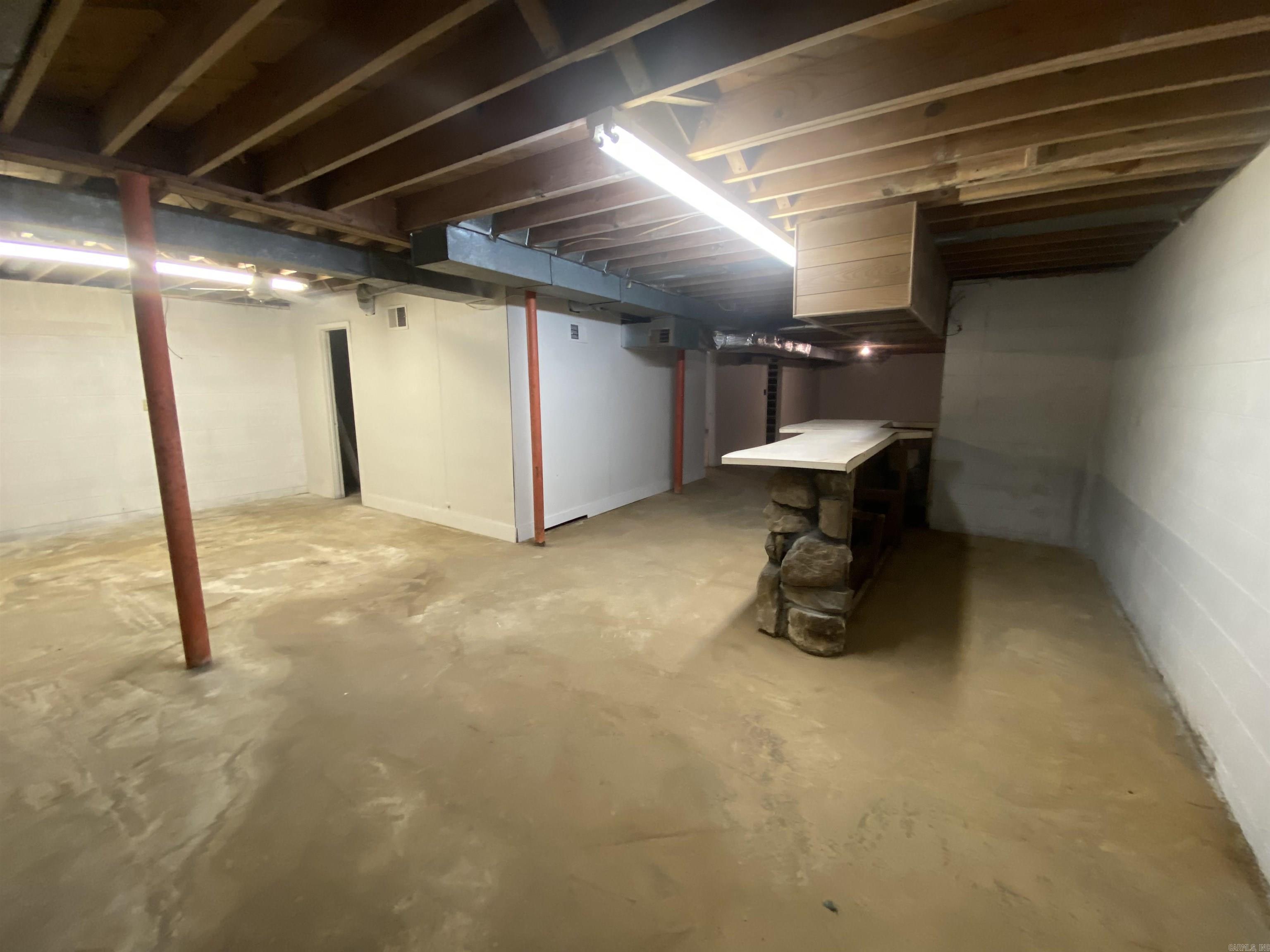 Marcus Morrow - Residential