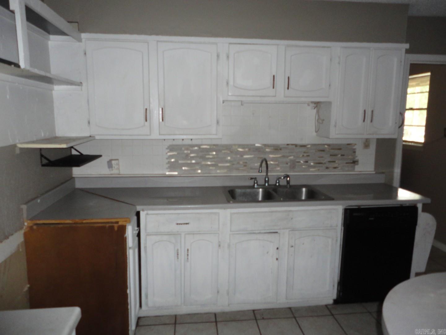 CLEARWATER EST - Residential