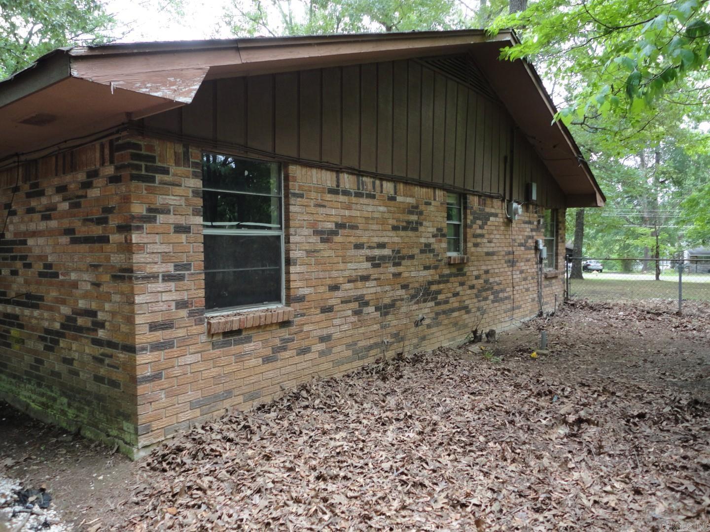 CLEARWATER EST - Residential
