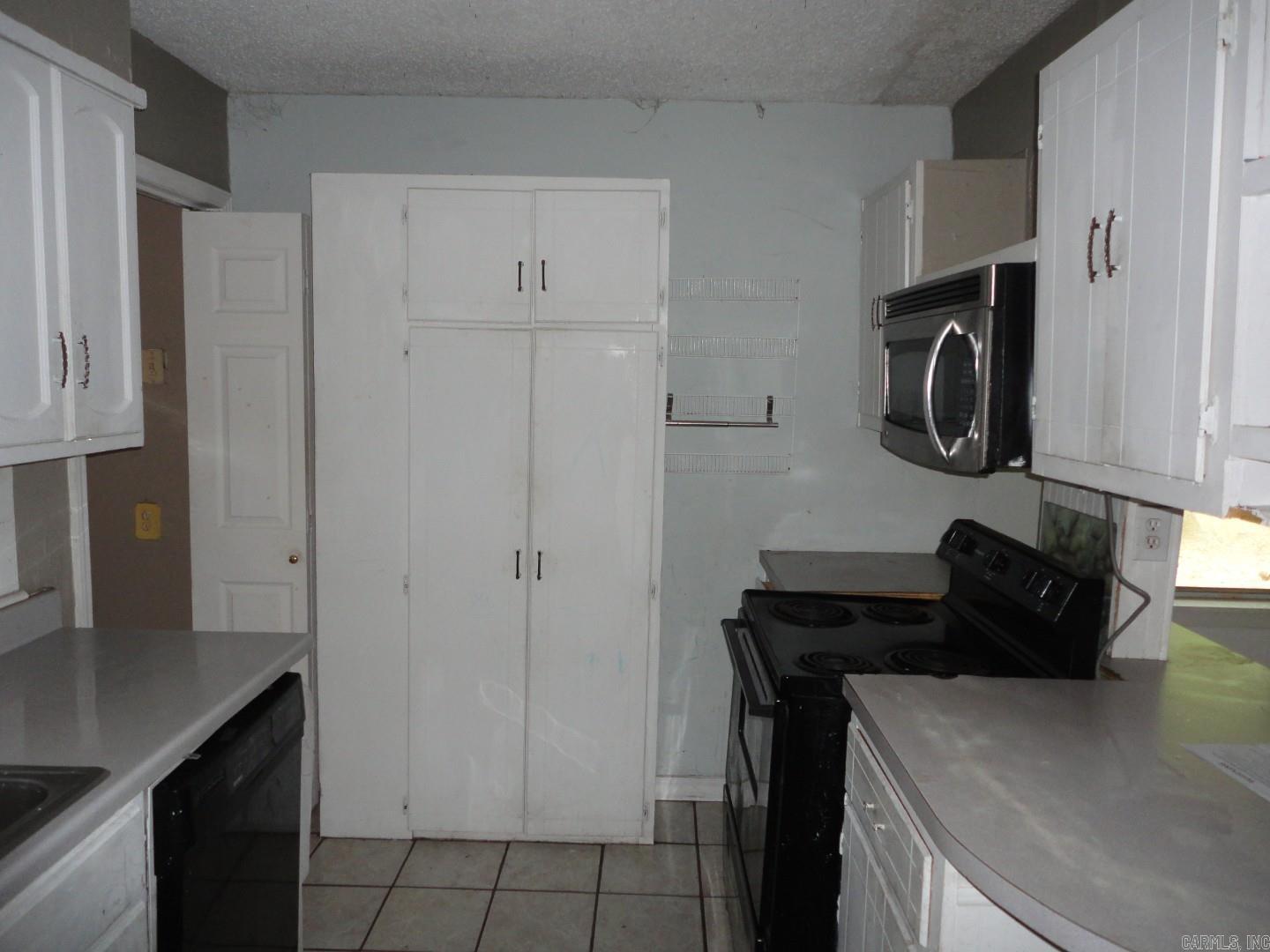 CLEARWATER EST - Residential