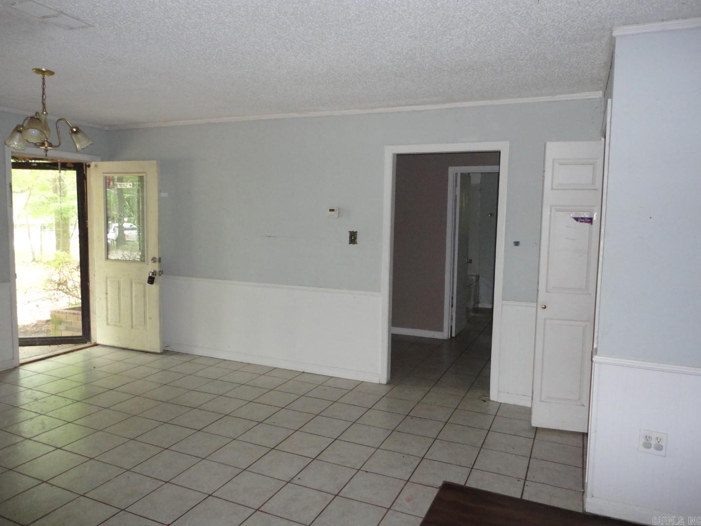 CLEARWATER EST - Residential