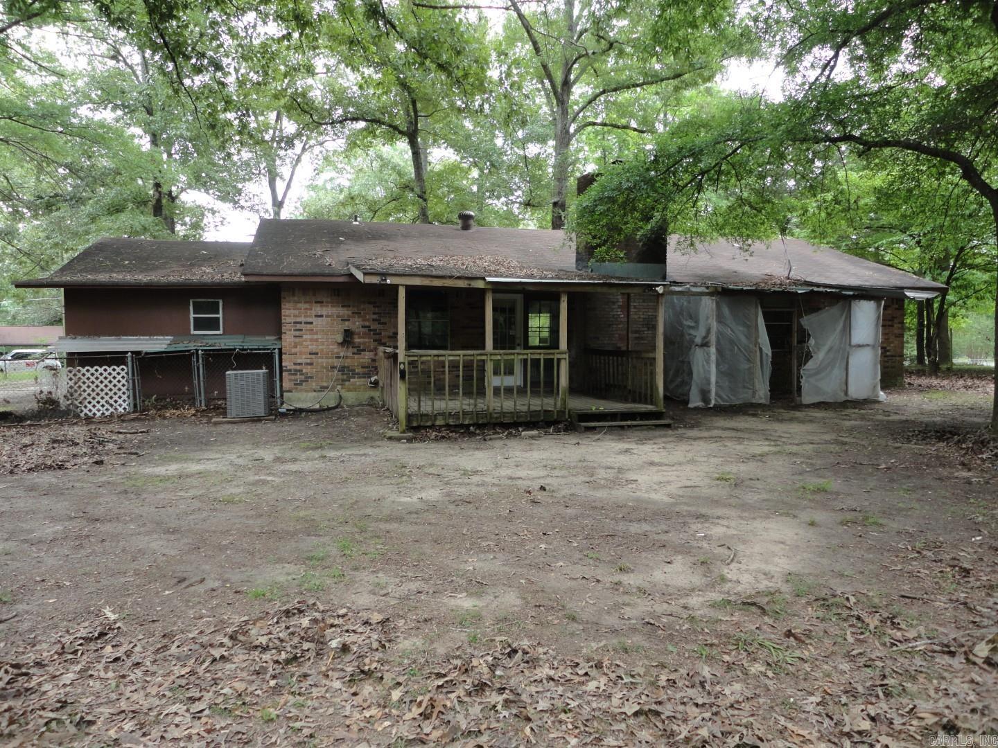 CLEARWATER EST - Residential