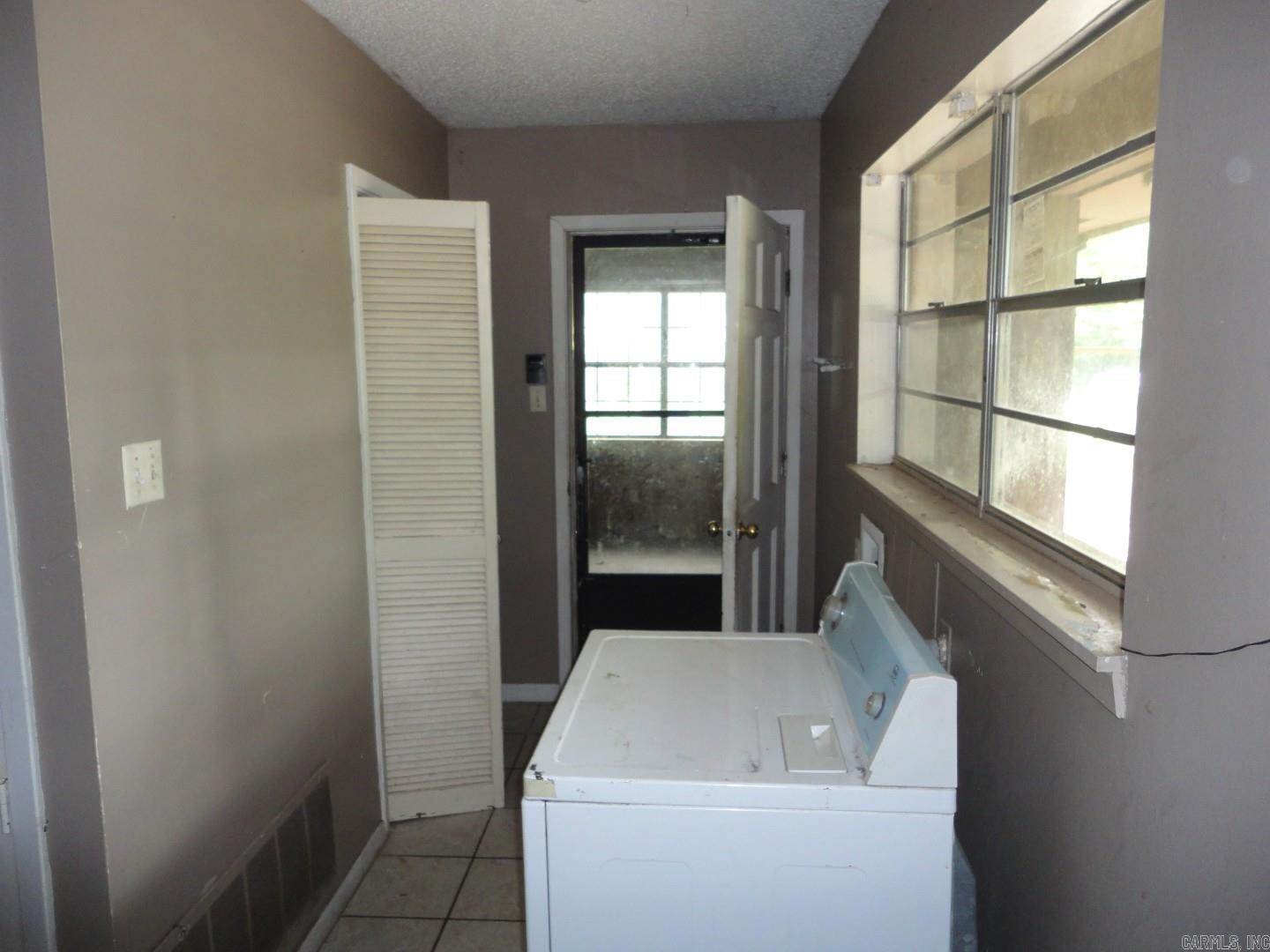 CLEARWATER EST - Residential