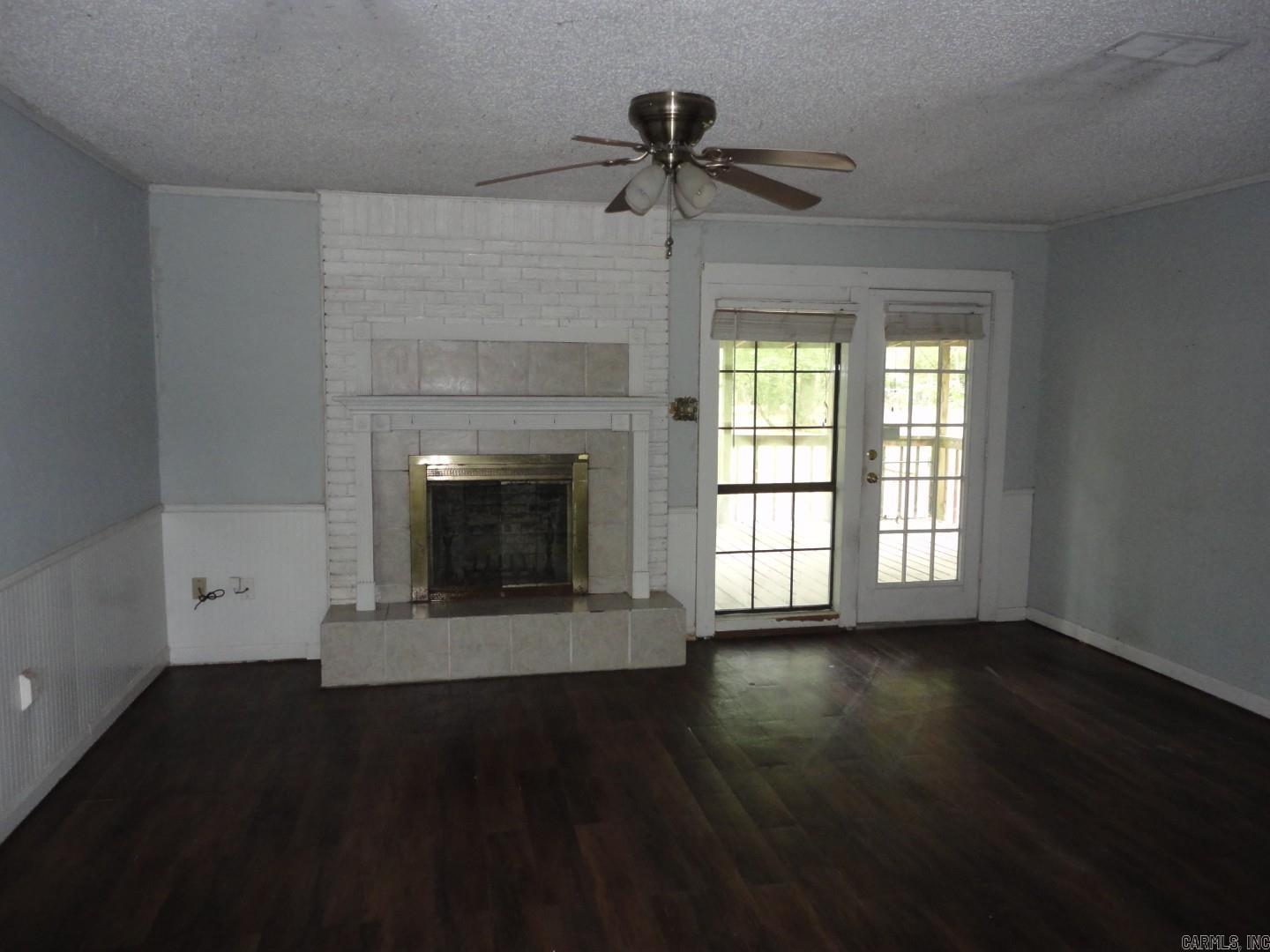 CLEARWATER EST - Residential