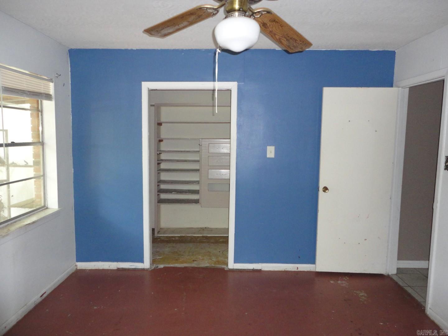CLEARWATER EST - Residential
