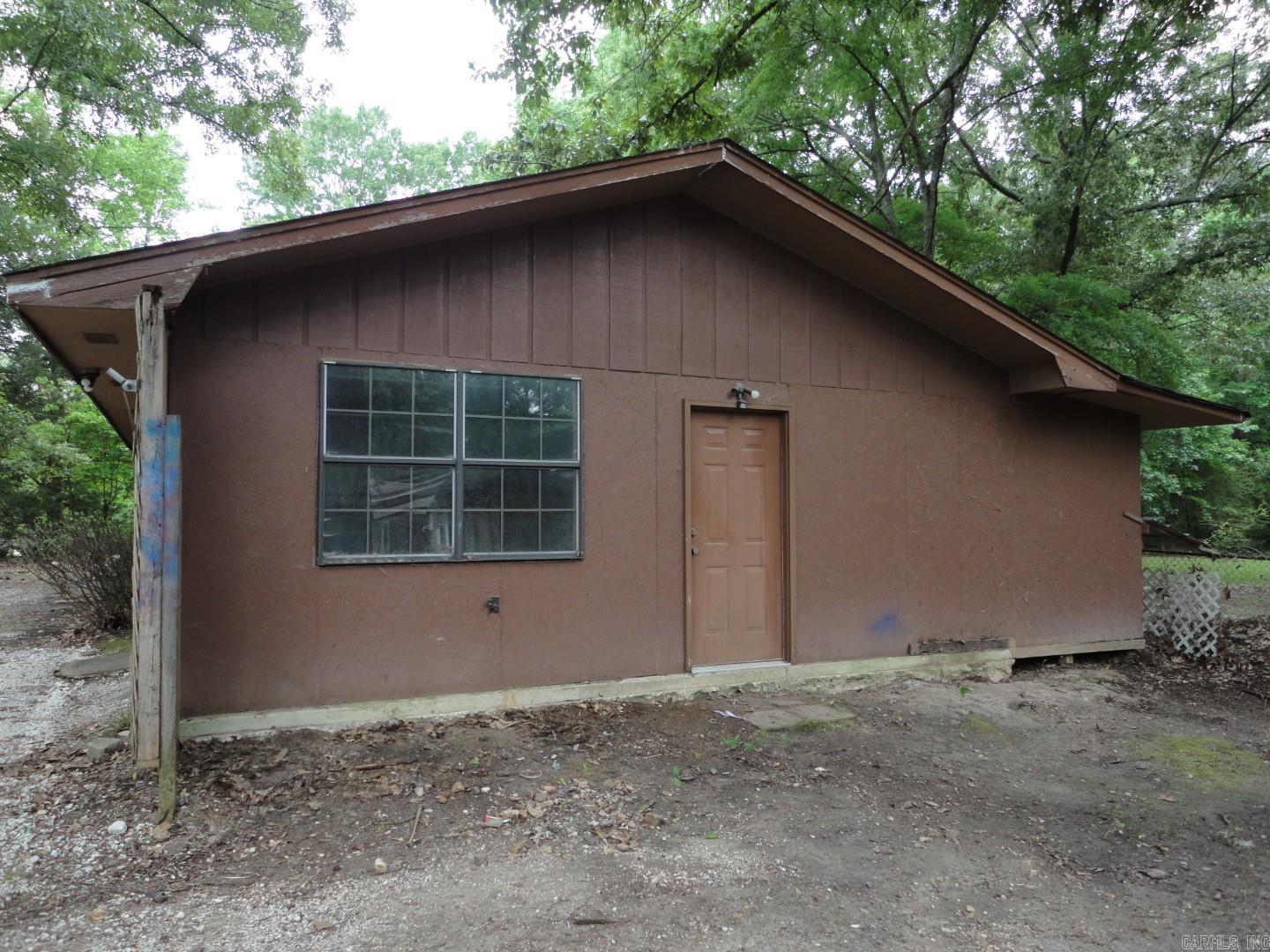 CLEARWATER EST - Residential