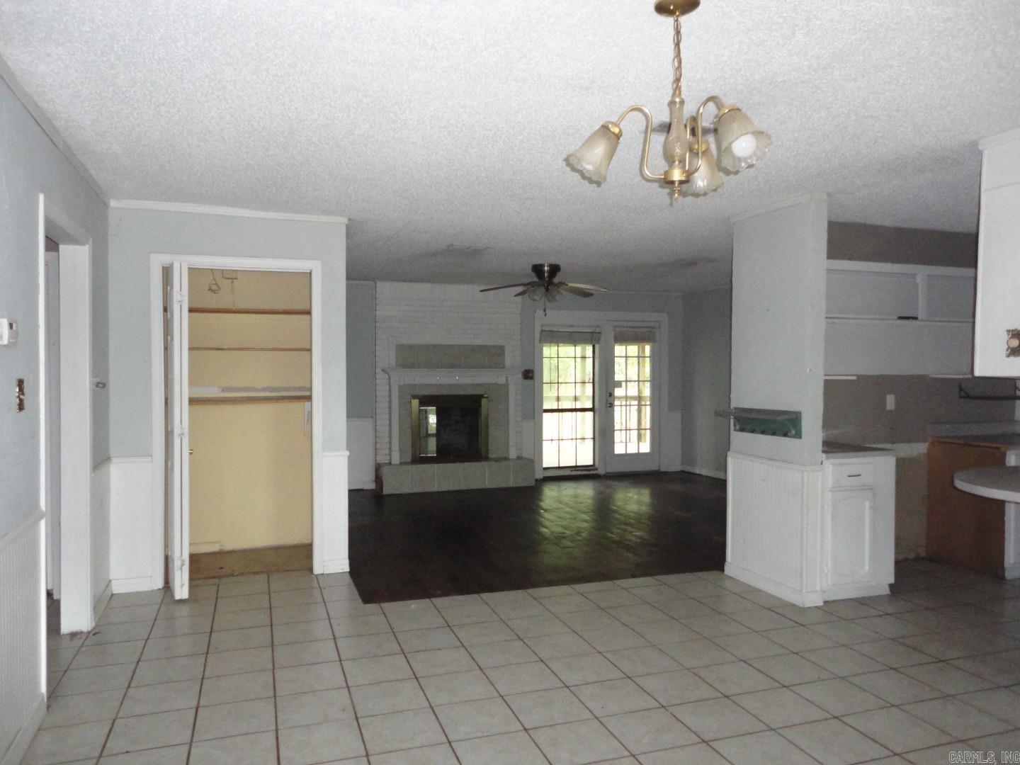 CLEARWATER EST - Residential