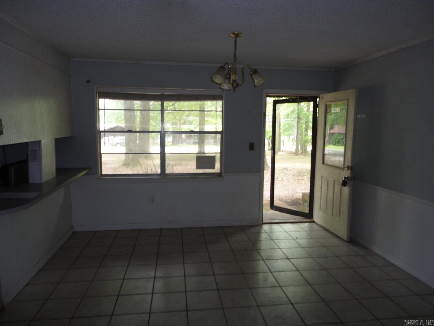 CLEARWATER EST - Residential