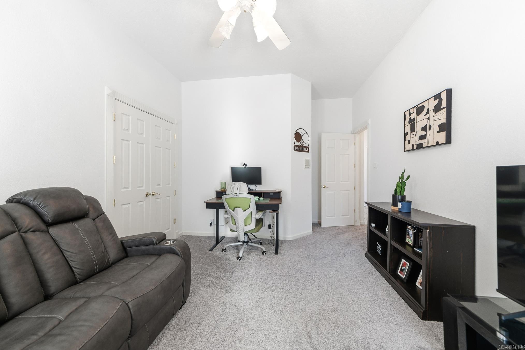 WOODLAND HEIGHTS ADDN - Residential