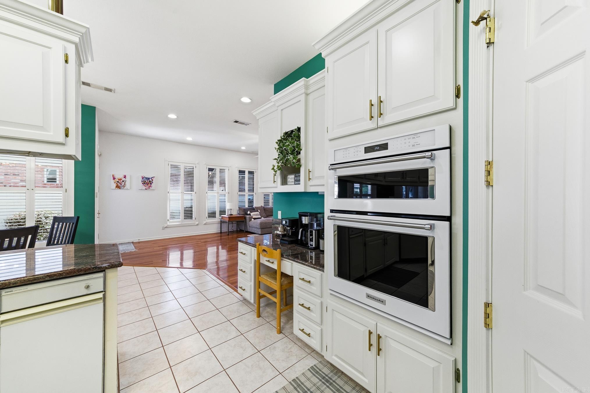 WOODLAND HEIGHTS ADDN - Residential