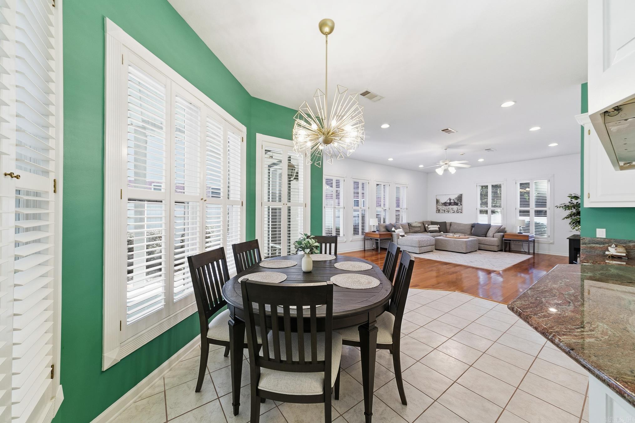 WOODLAND HEIGHTS ADDN - Residential