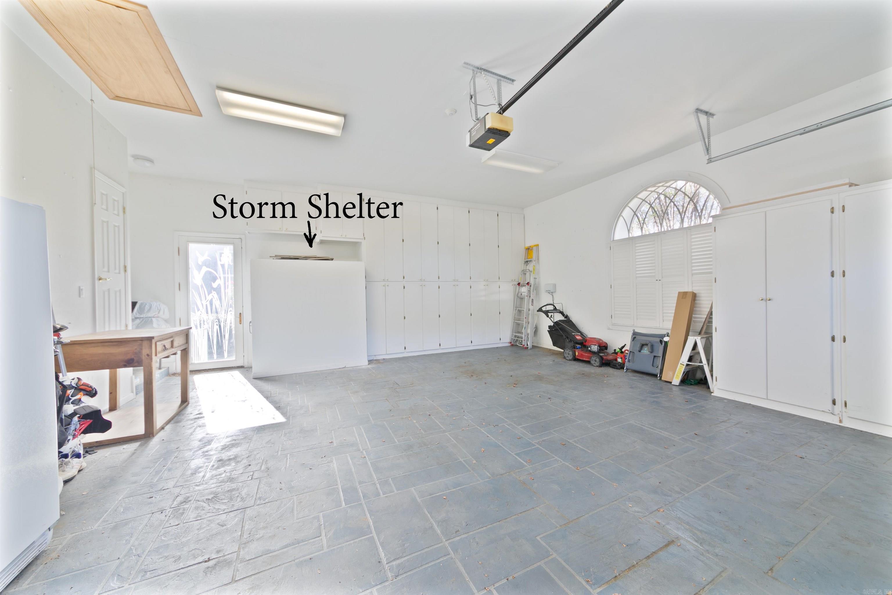 WOODLAND HEIGHTS ADDN - Residential