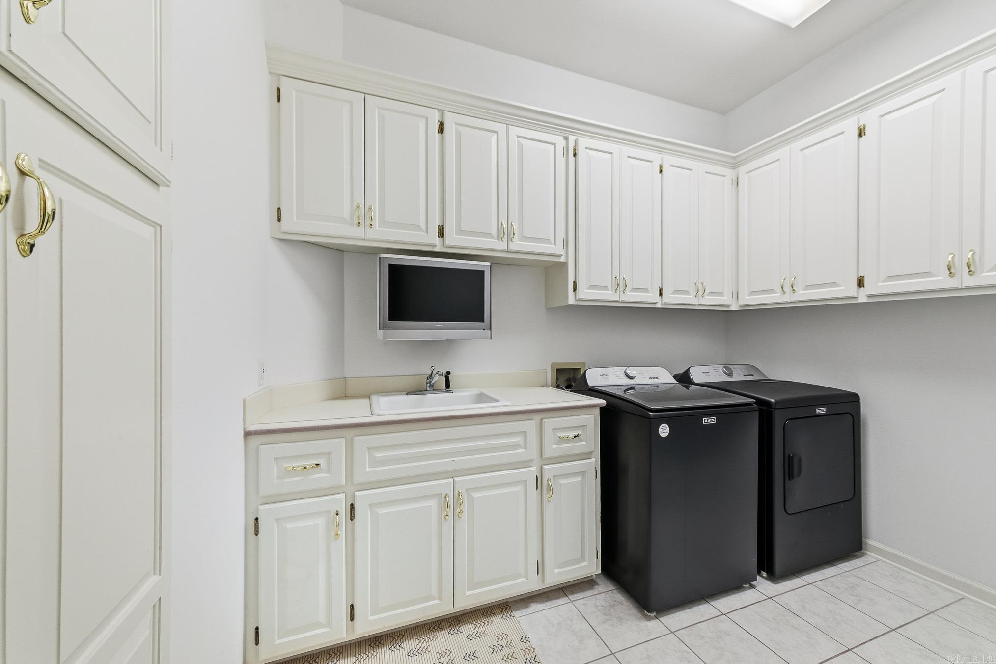 WOODLAND HEIGHTS ADDN - Residential