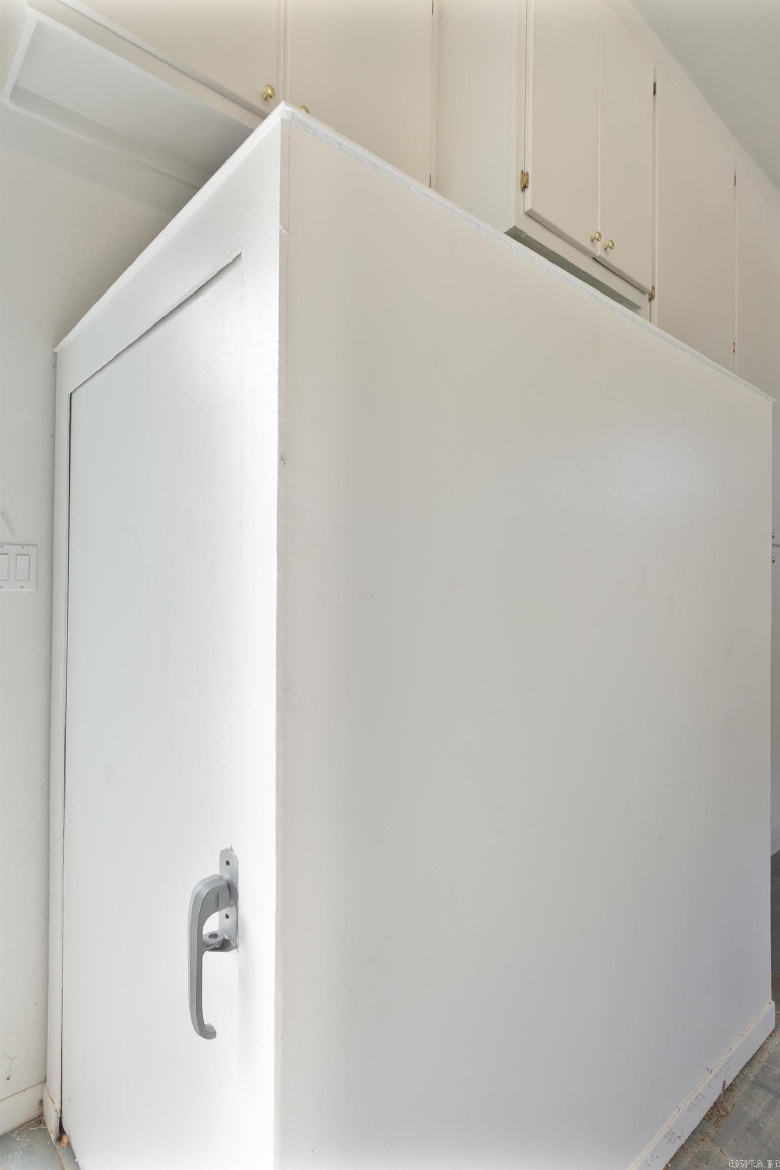 WOODLAND HEIGHTS ADDN - Residential