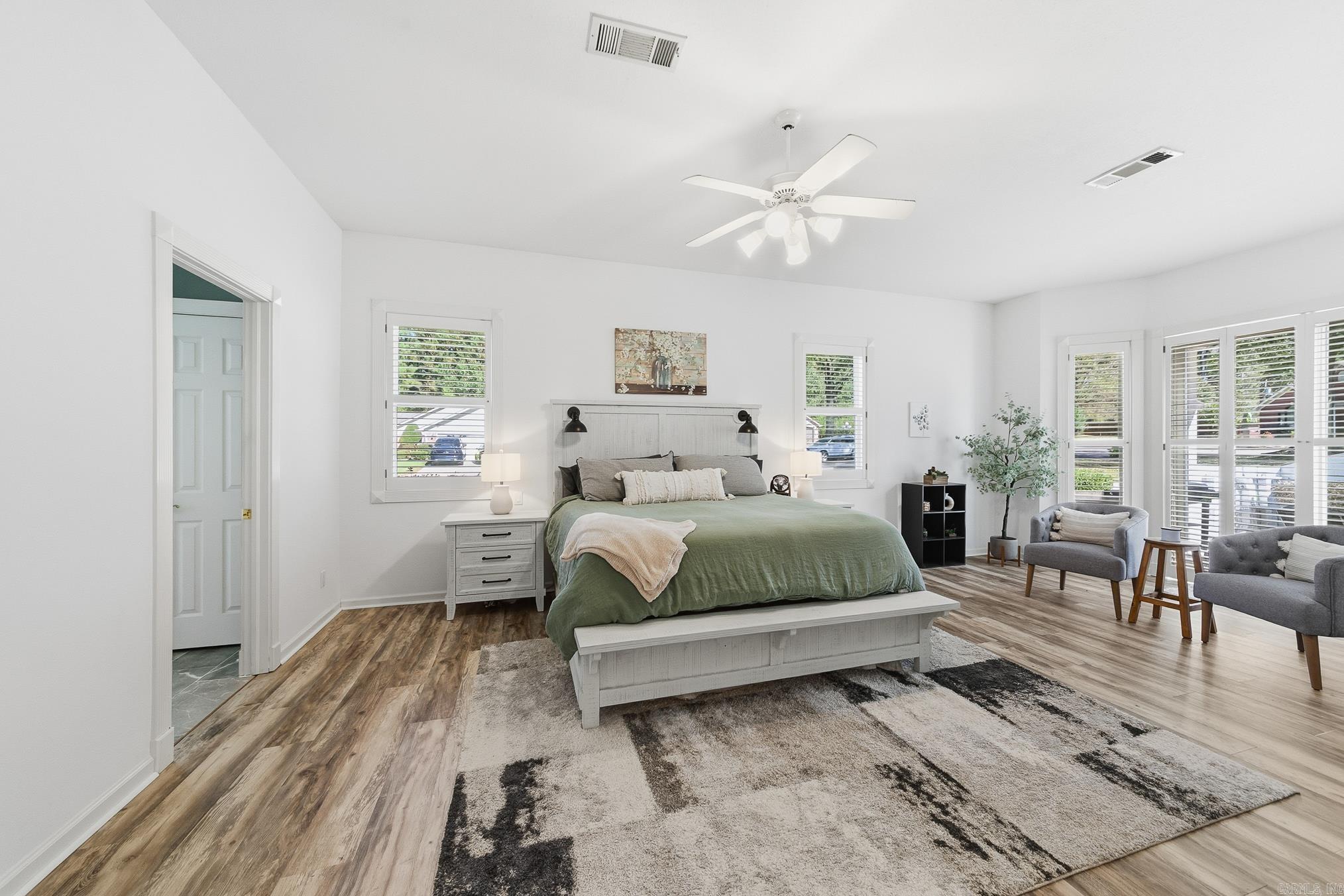 WOODLAND HEIGHTS ADDN - Residential