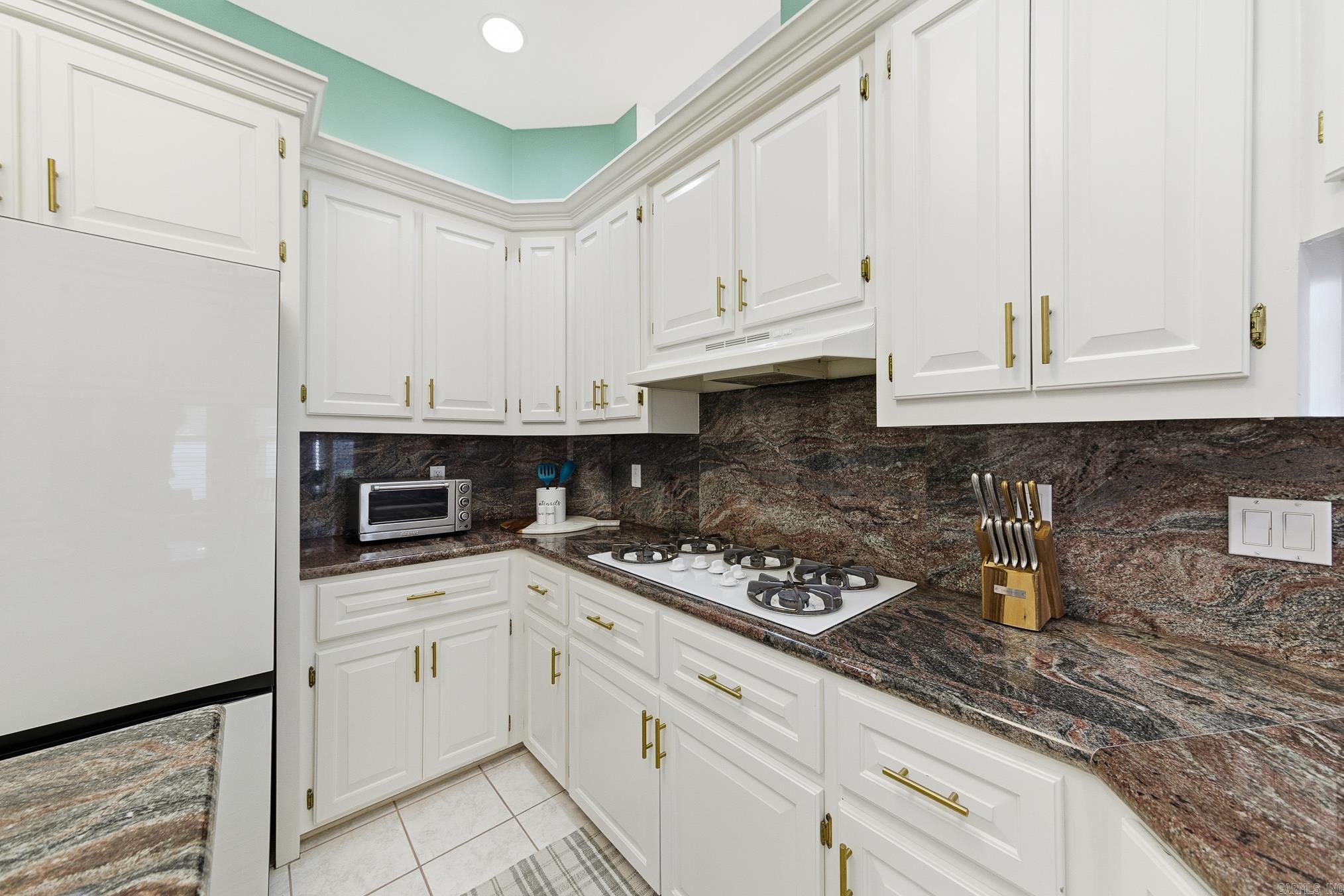 WOODLAND HEIGHTS ADDN - Residential