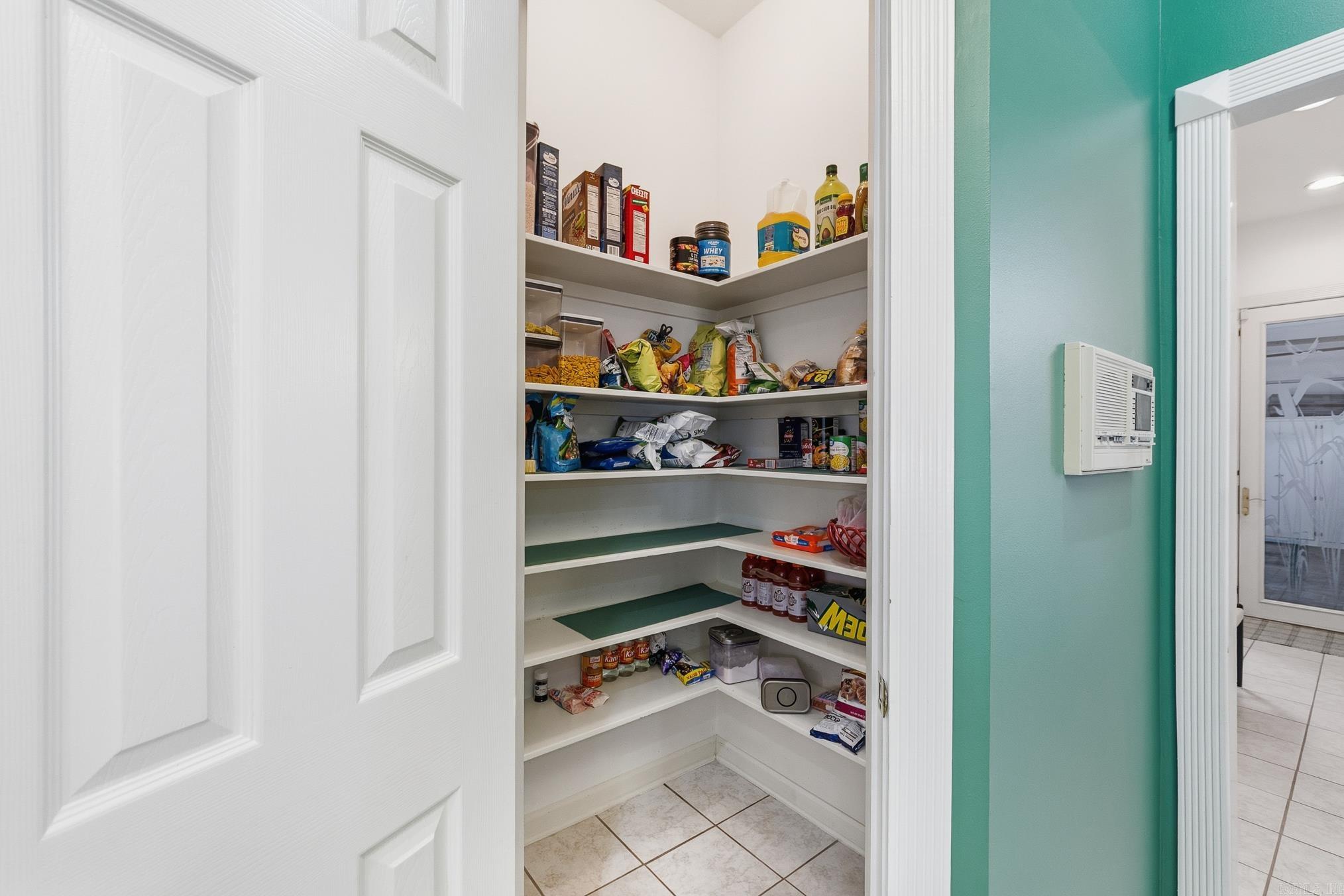 WOODLAND HEIGHTS ADDN - Residential