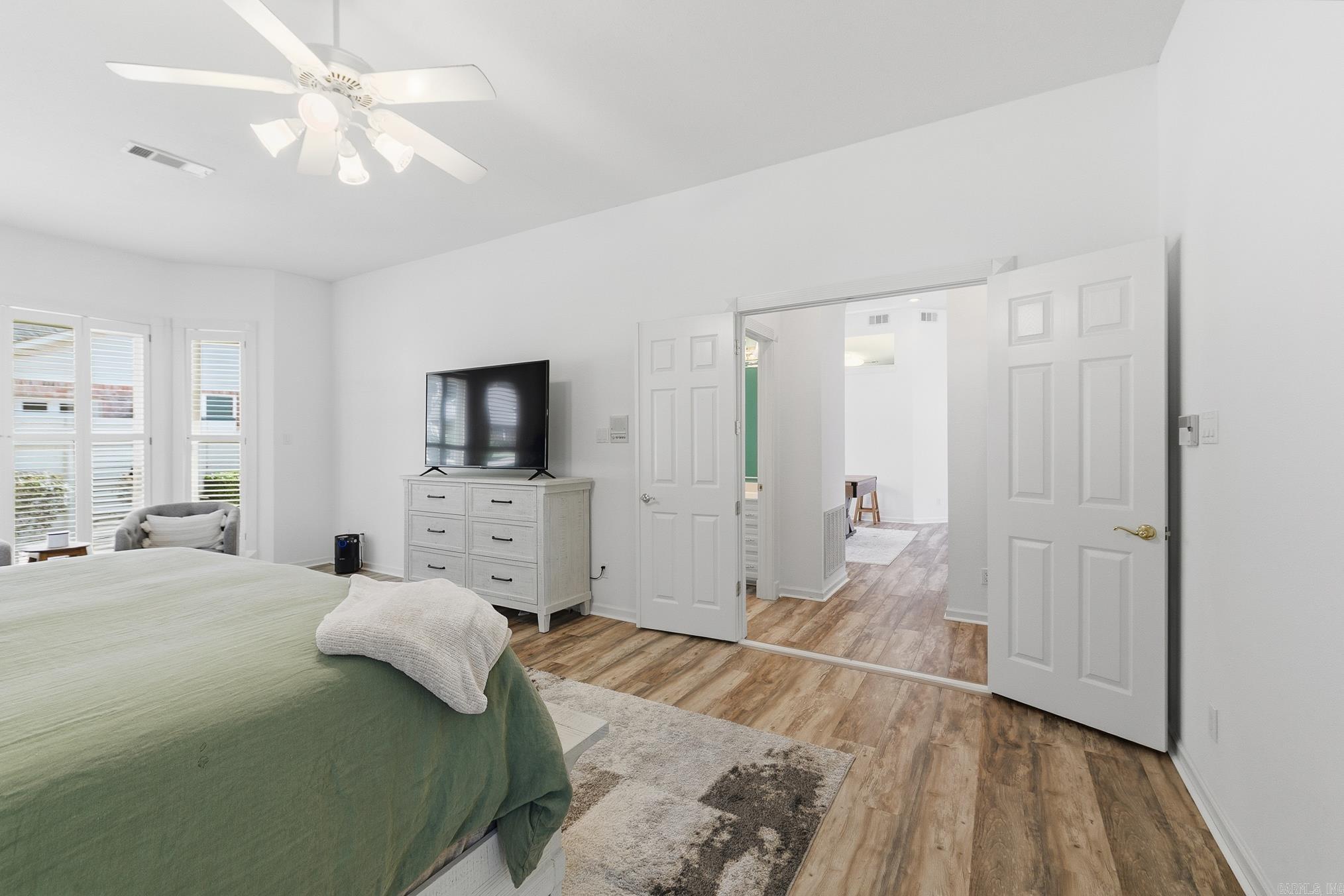 WOODLAND HEIGHTS ADDN - Residential