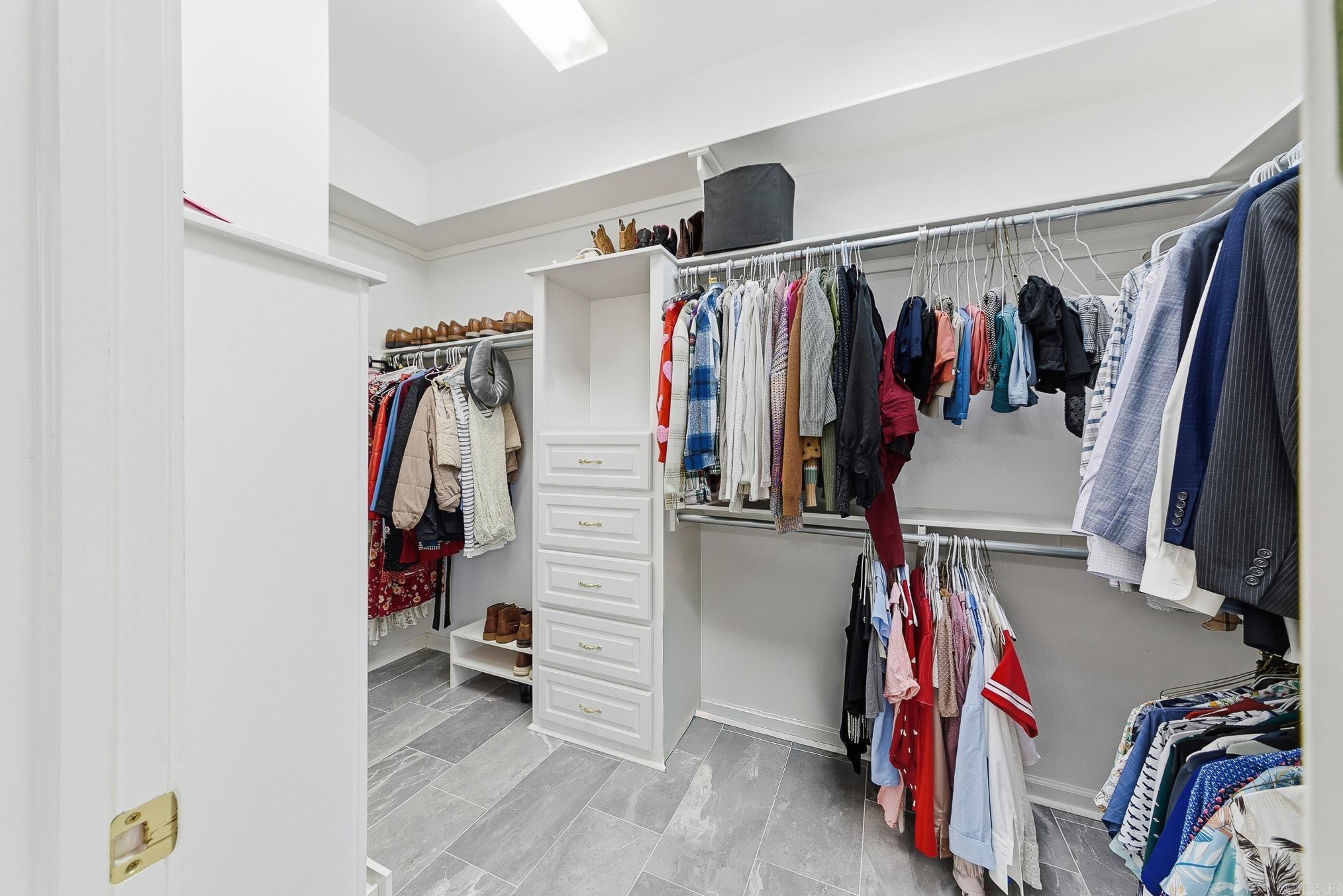 WOODLAND HEIGHTS ADDN - Residential