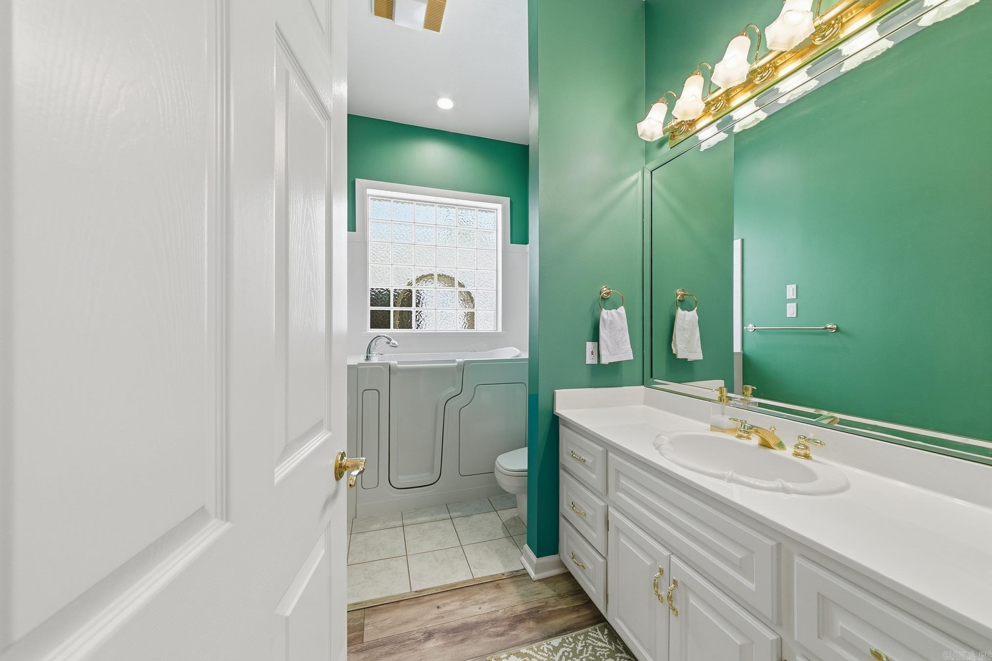 WOODLAND HEIGHTS ADDN - Residential